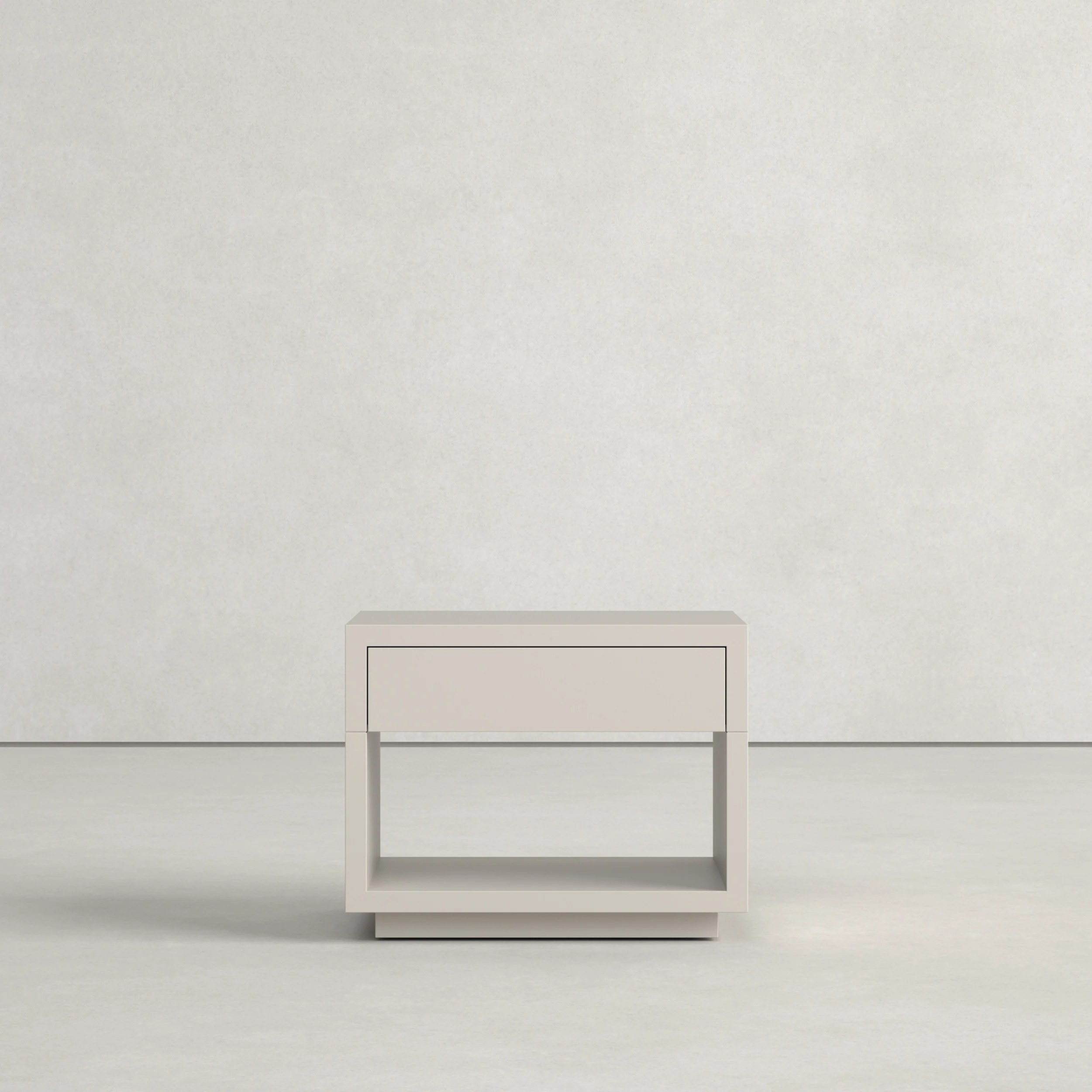 LOY NIGHTSTAND - Image 5