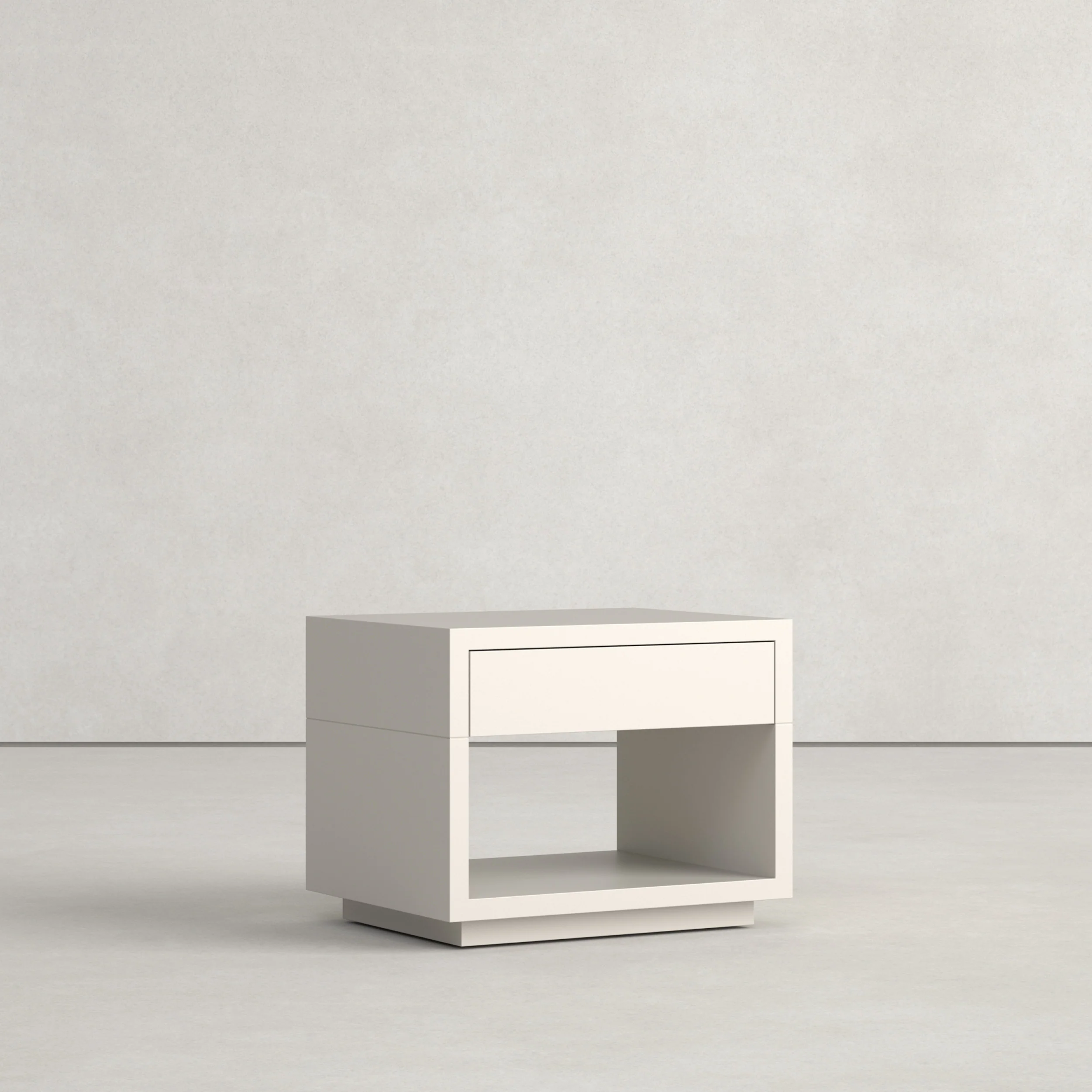 LOY NIGHTSTAND - Image 6