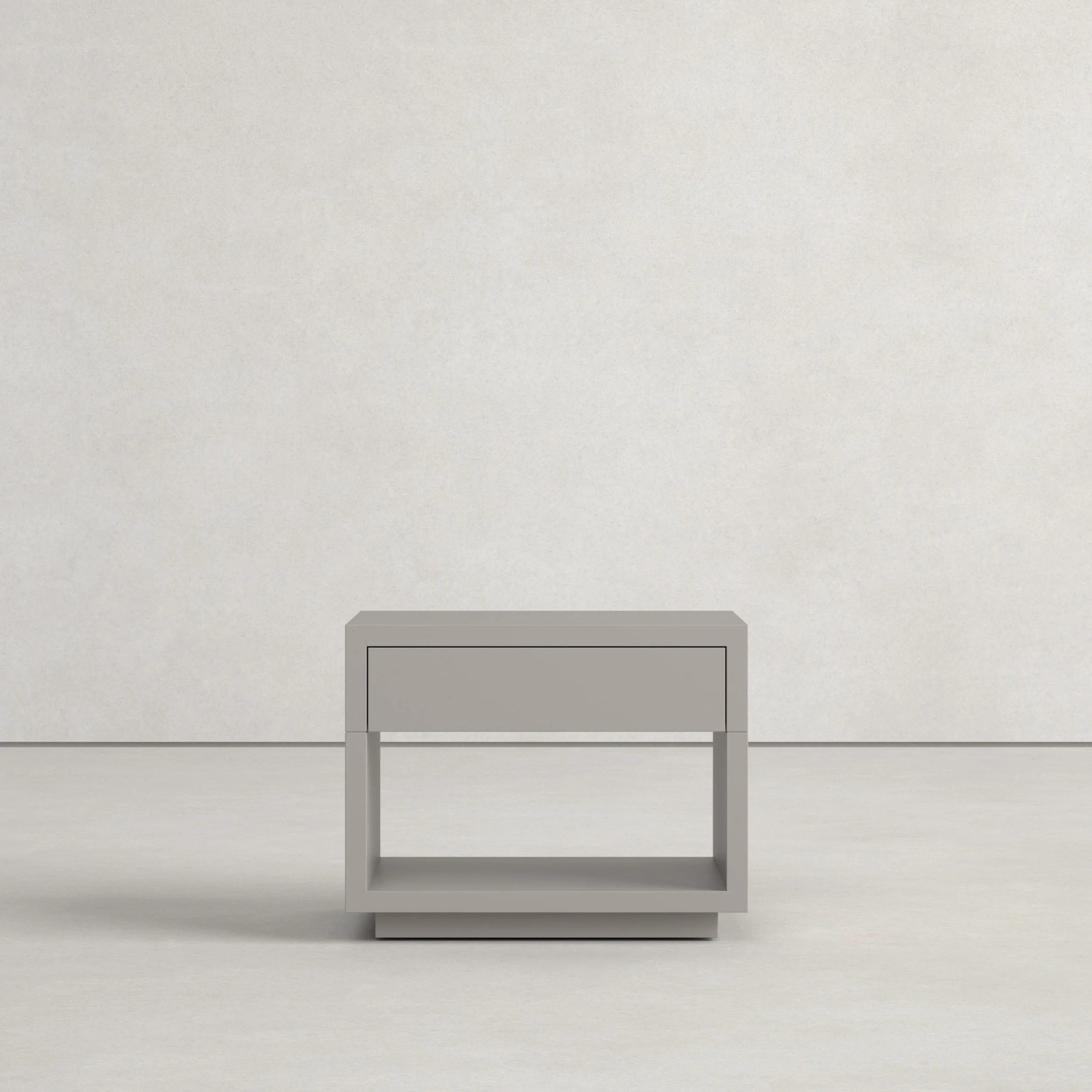 LOY NIGHTSTAND - Image 7