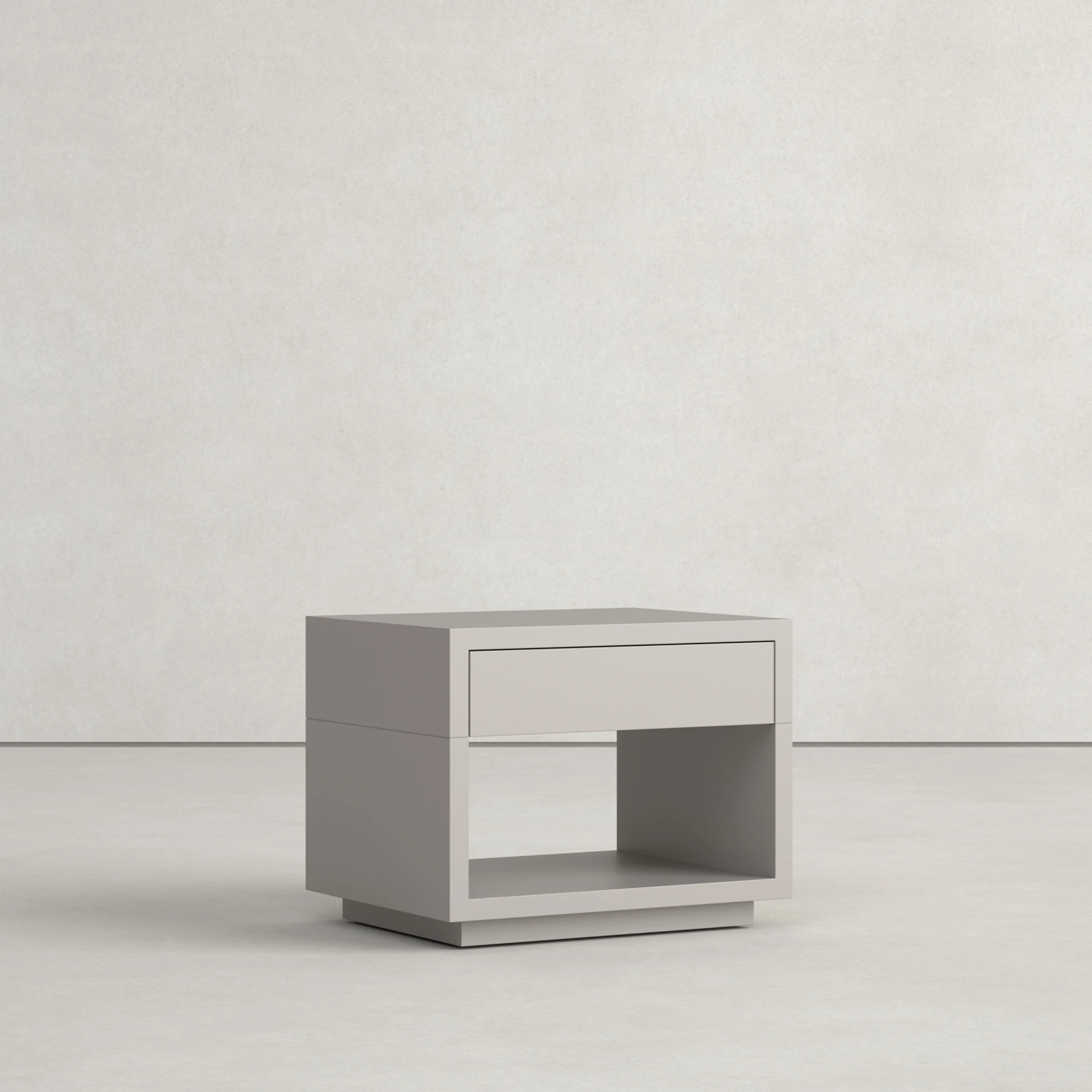 LOY NIGHTSTAND - Image 8