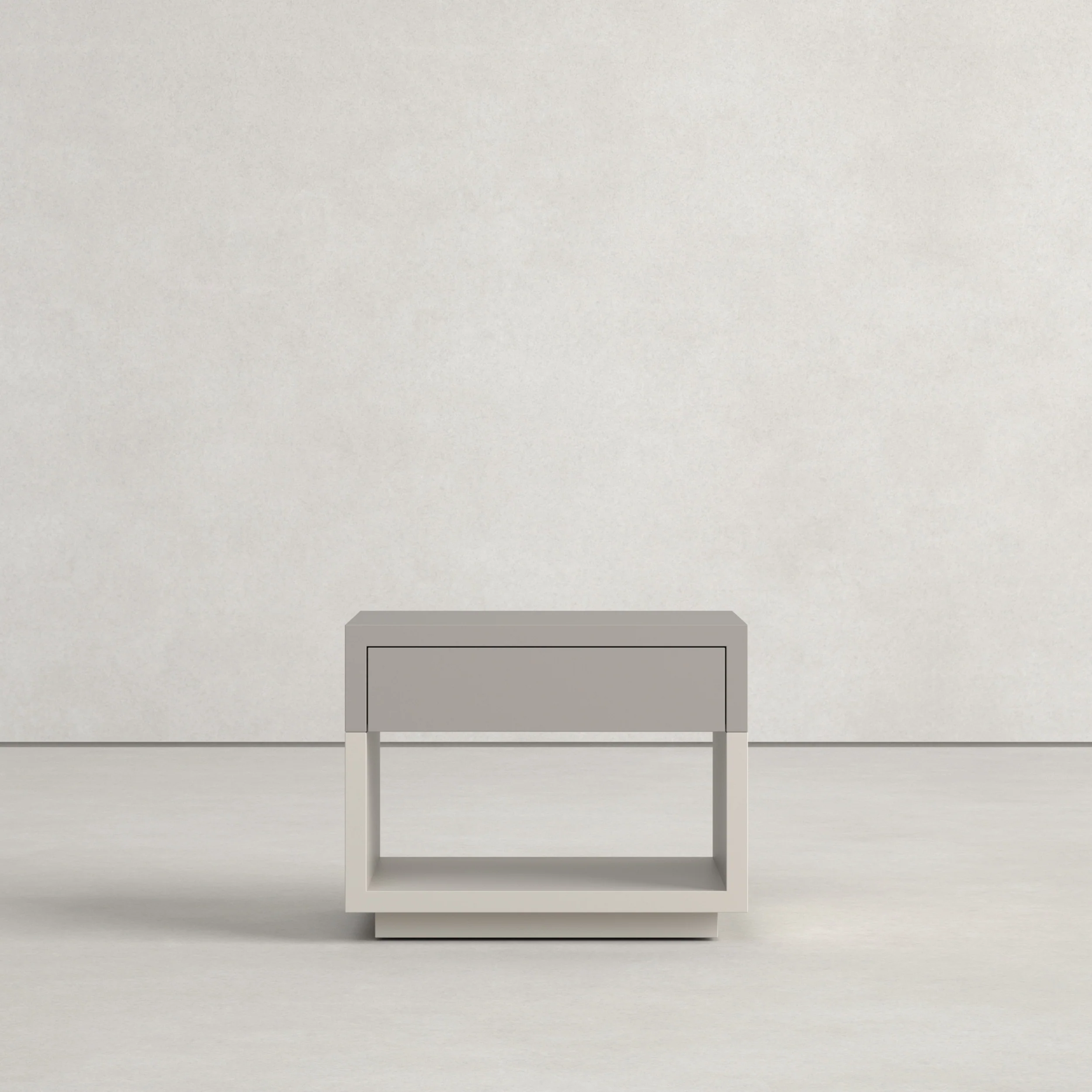 LOY NIGHTSTAND - Image 9