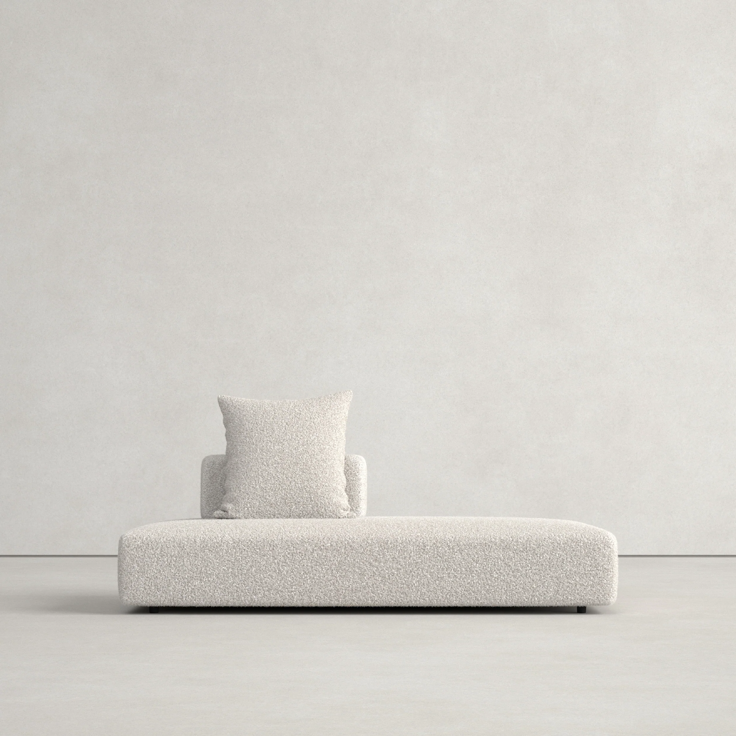 LUCAS CHAISE - Image 11