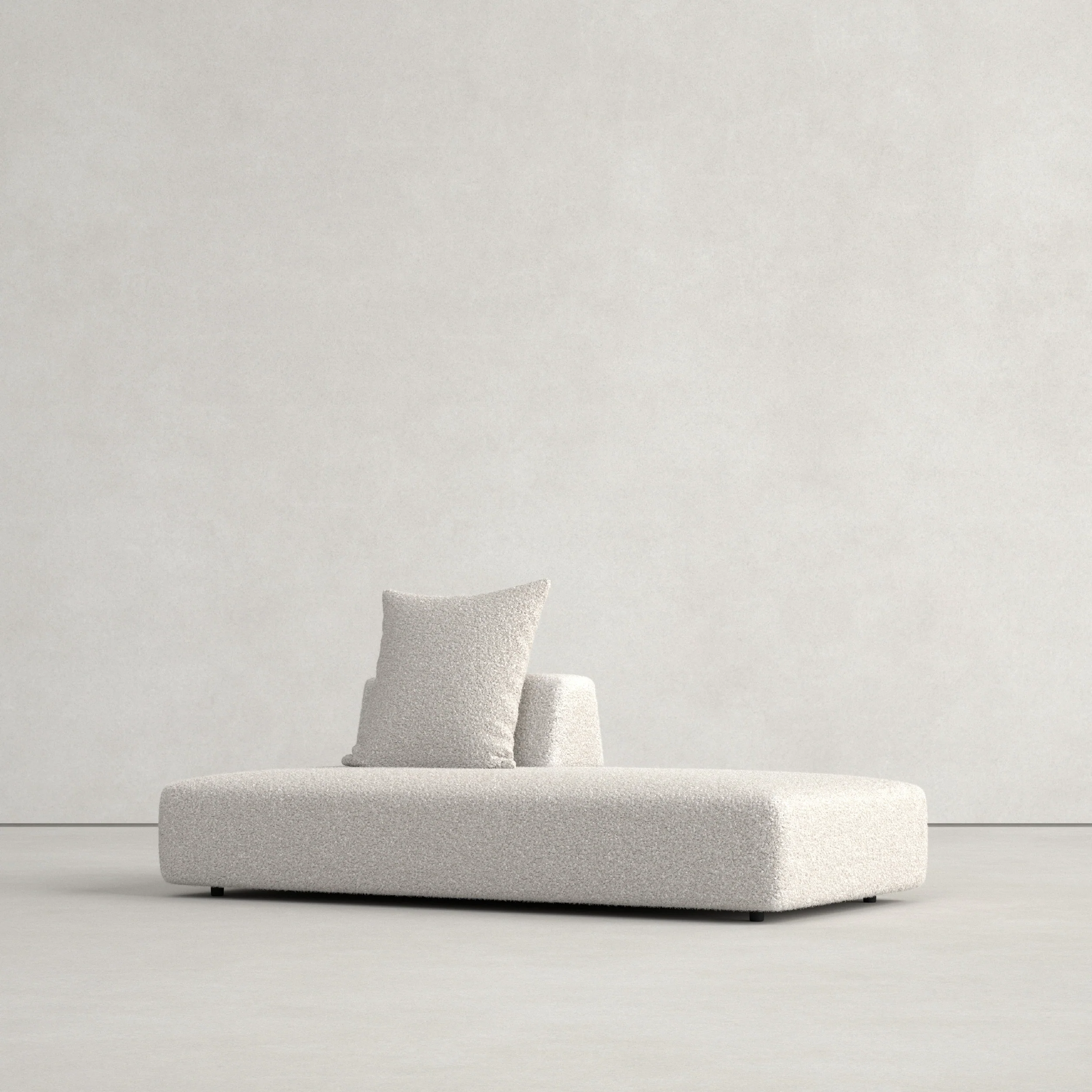 LUCAS CHAISE - Image 12