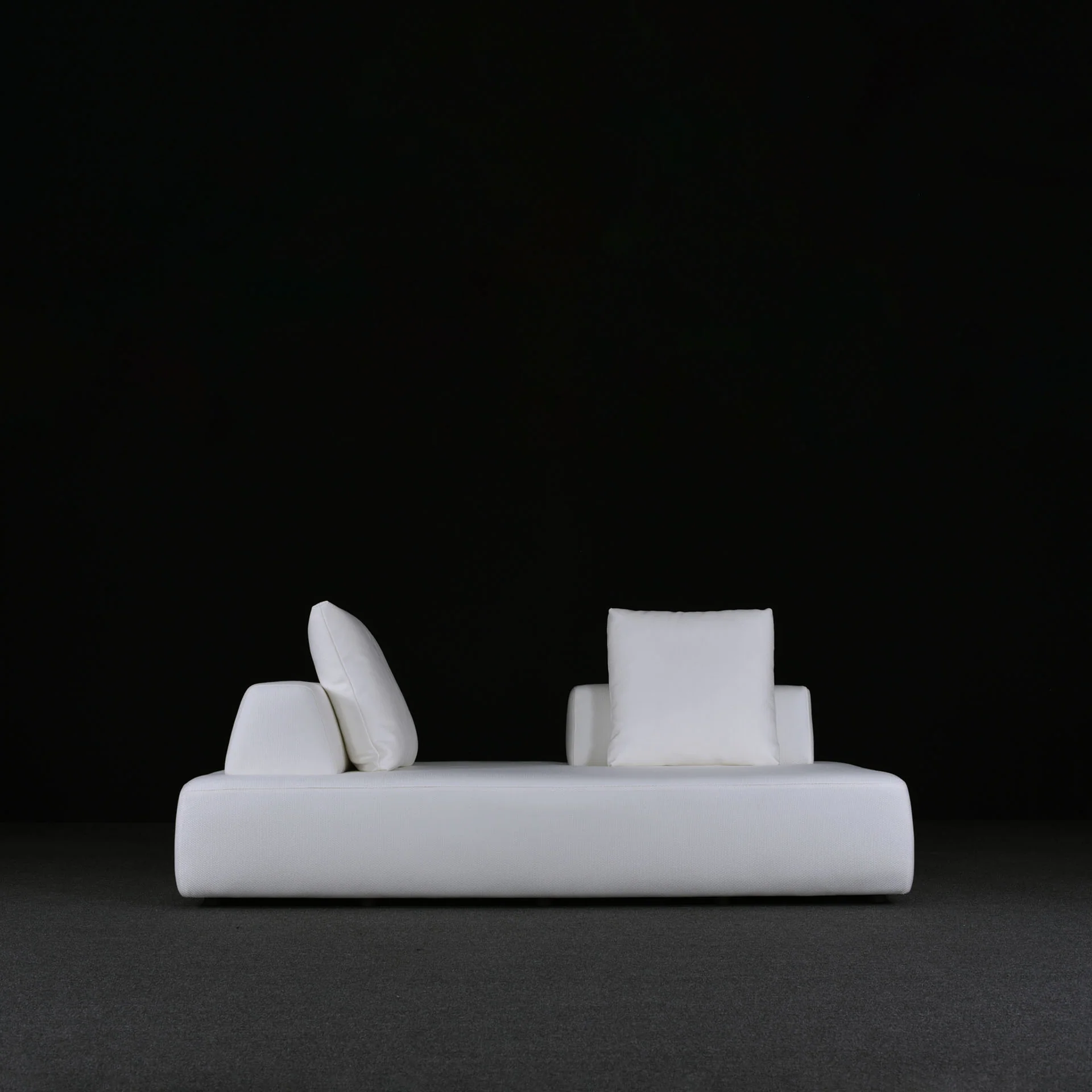 LUCAS CHAISE - Image 14