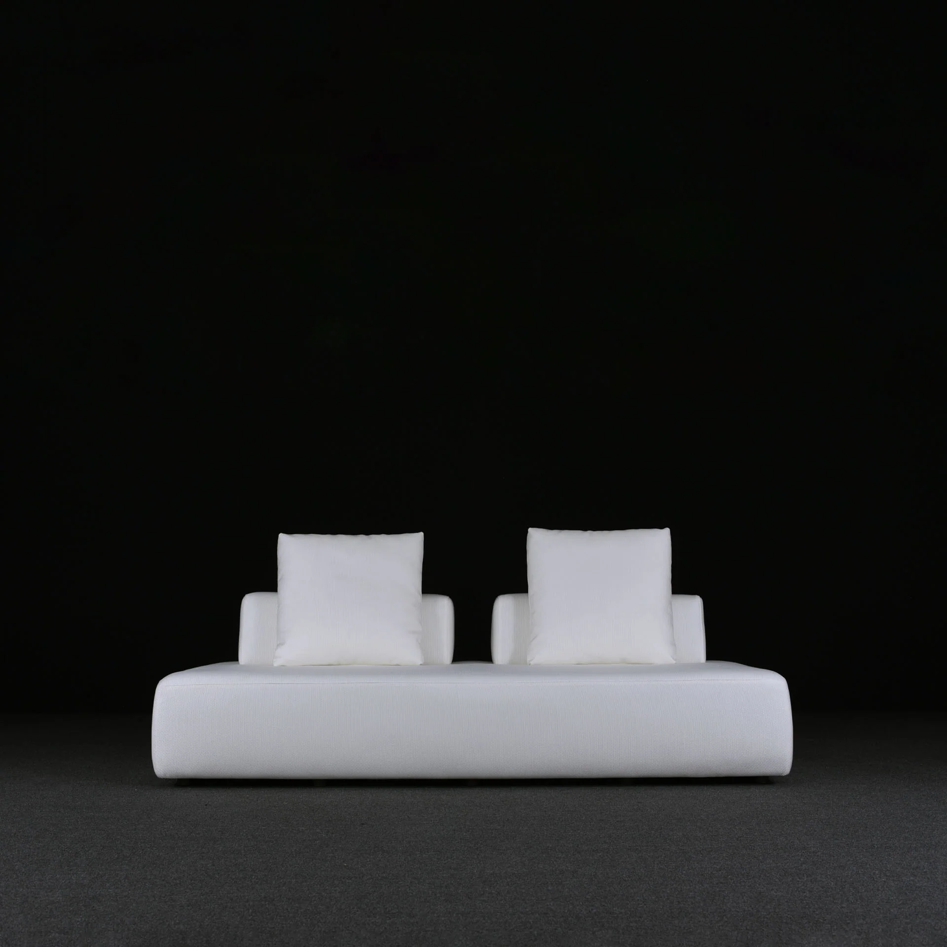 LUCAS CHAISE - Image 15