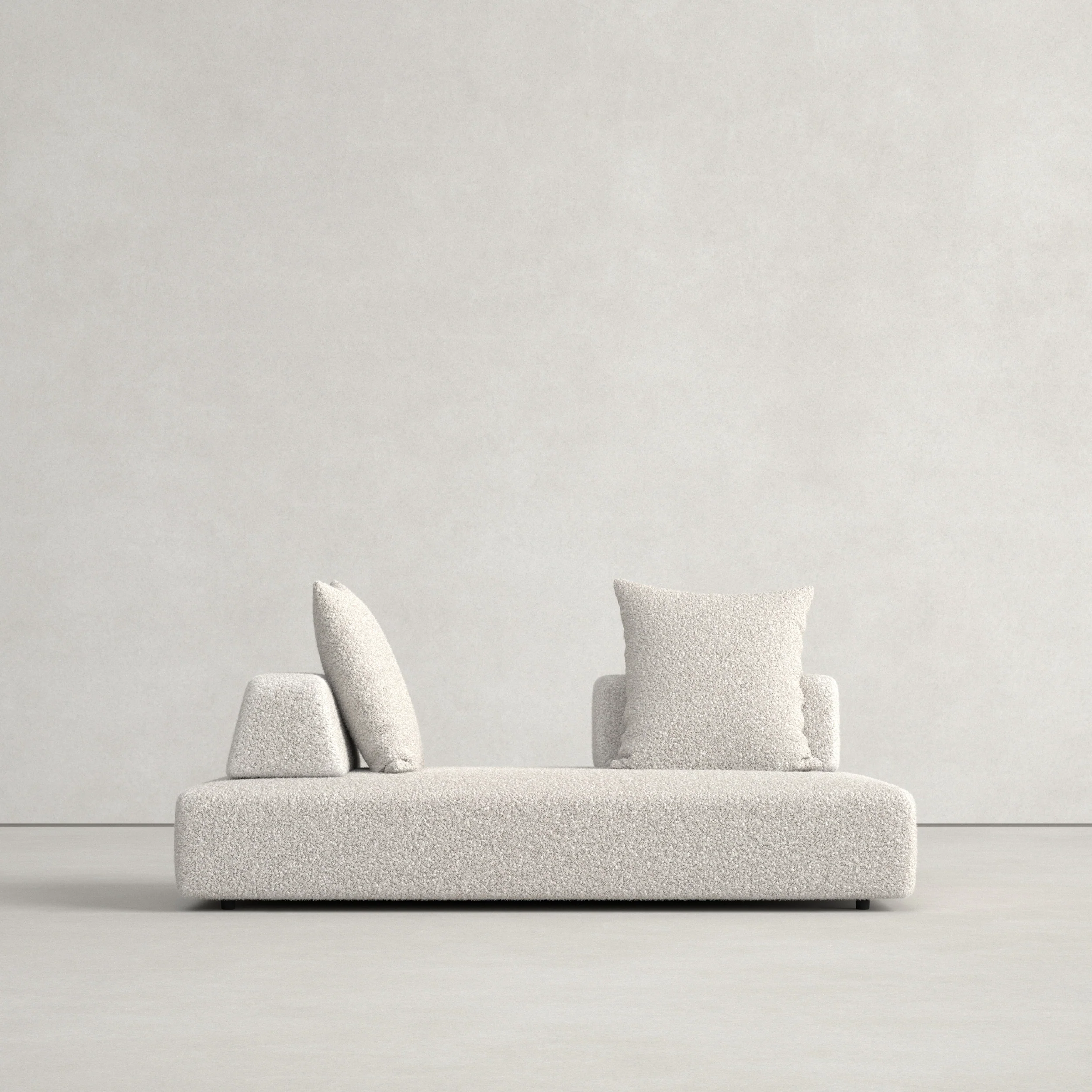 LUCAS CHAISE - Image 7