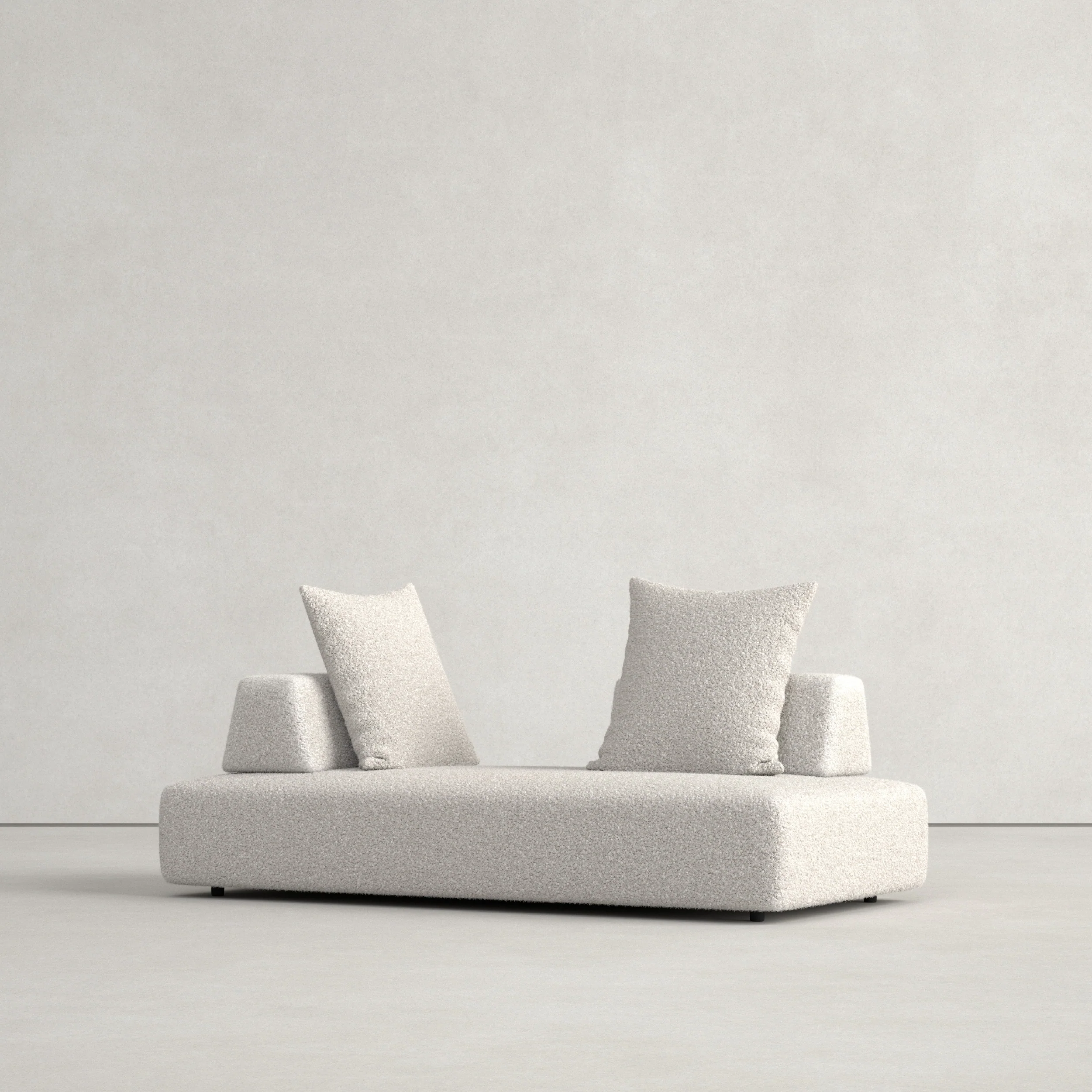LUCAS CHAISE - Image 8