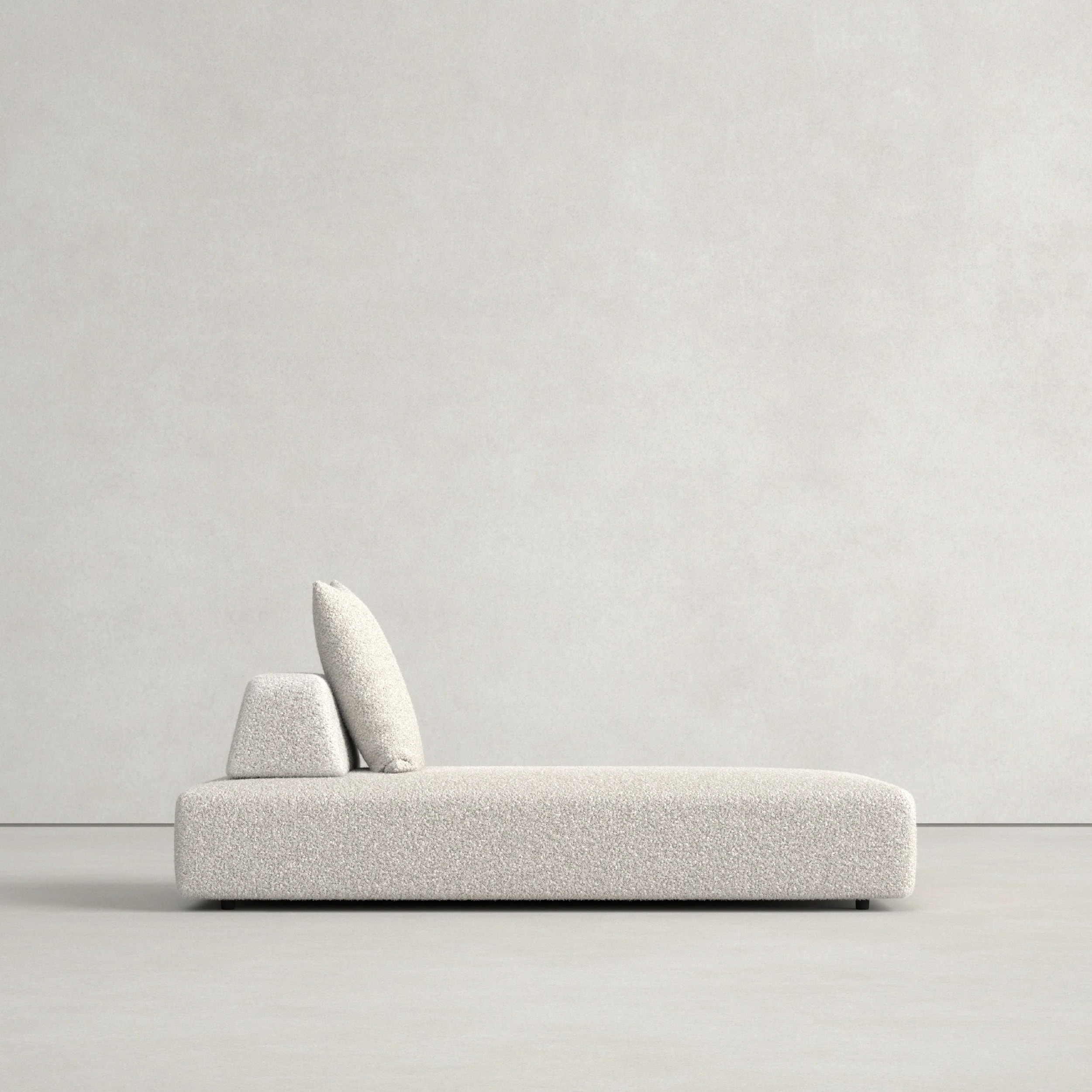 LUCAS CHAISE - Image 9