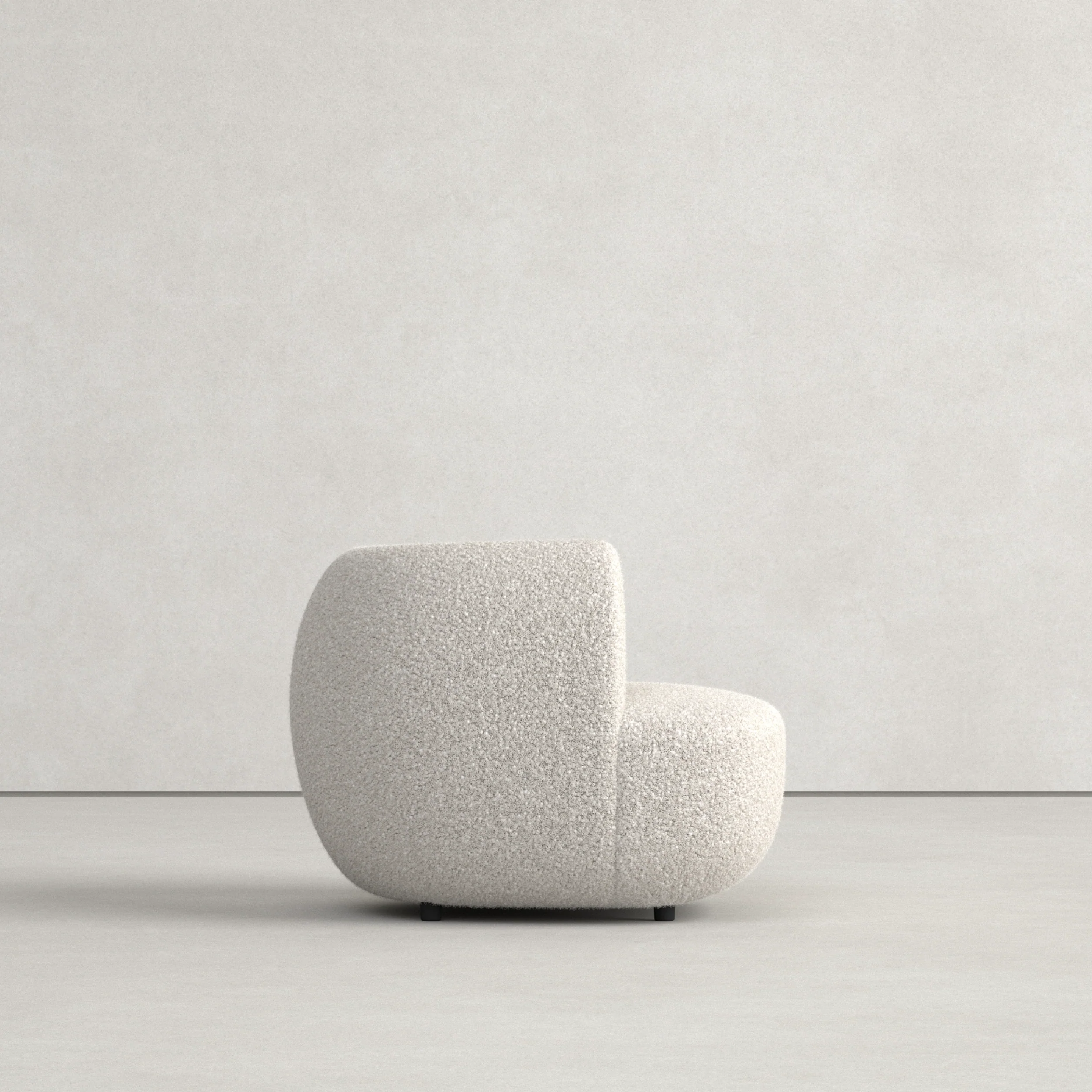 LUGANO CHAIR - Image 3