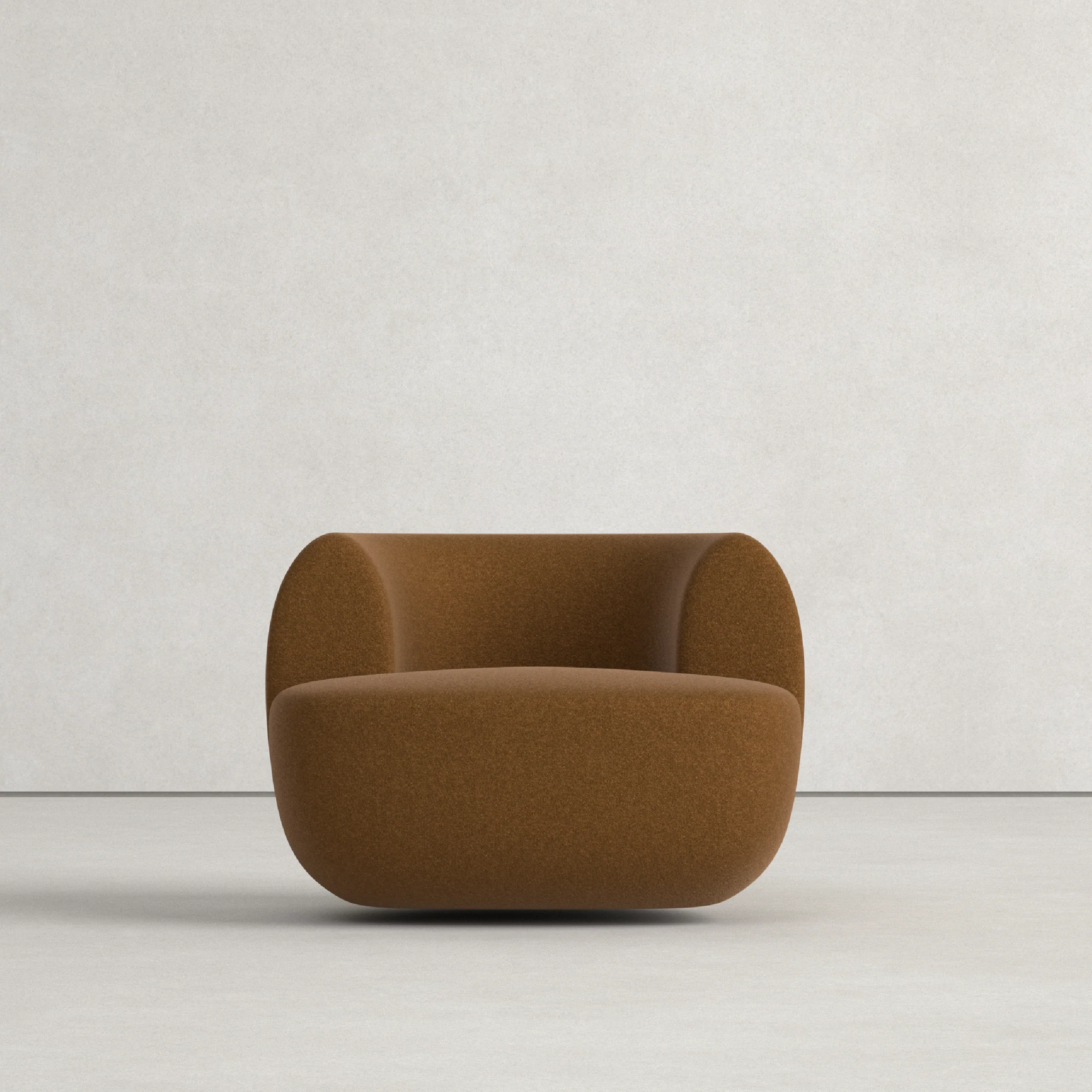 LUGANO CHAIR - Image 4