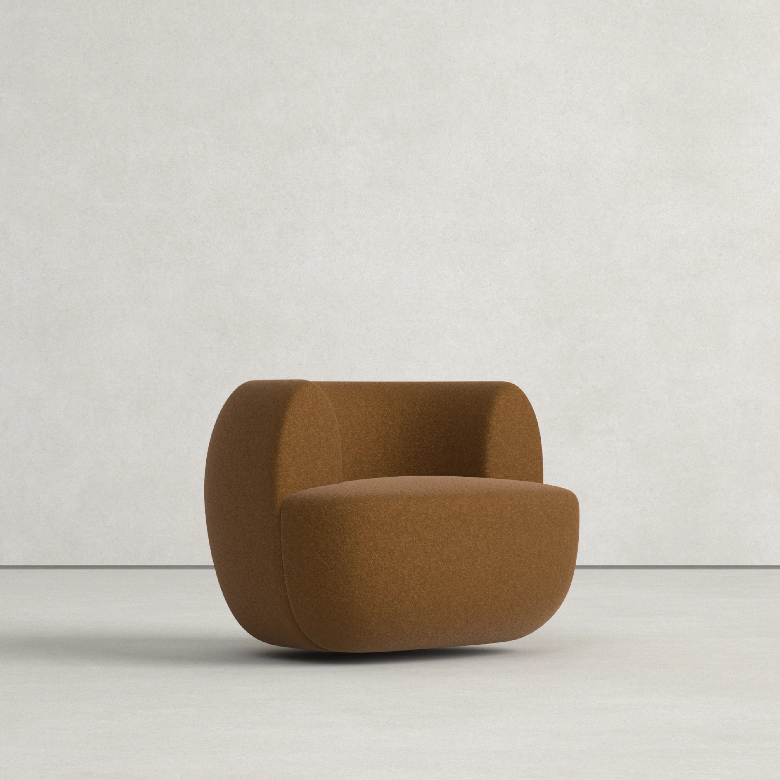 LUGANO CHAIR - Image 5