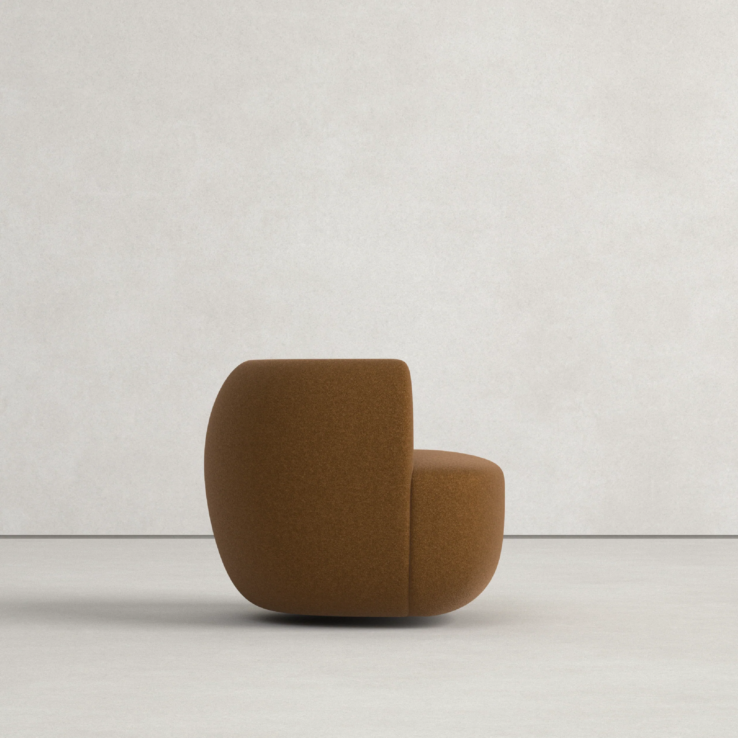 LUGANO CHAIR - Image 6