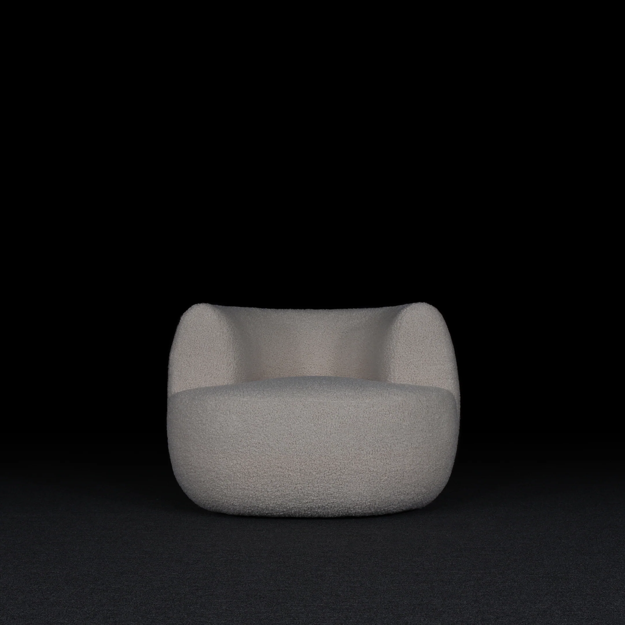 LUGANO CHAIR - Image 7