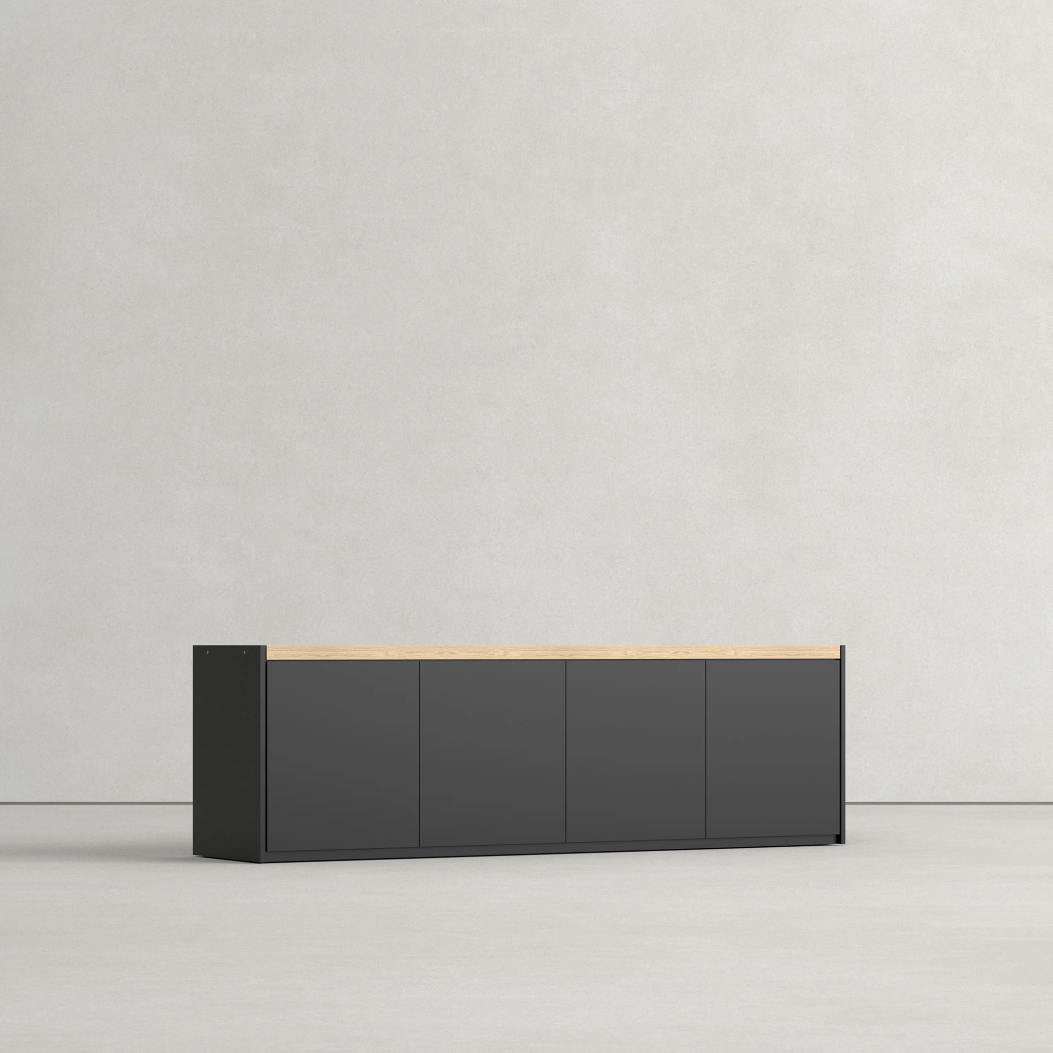 MAAM CABINET - Image 10