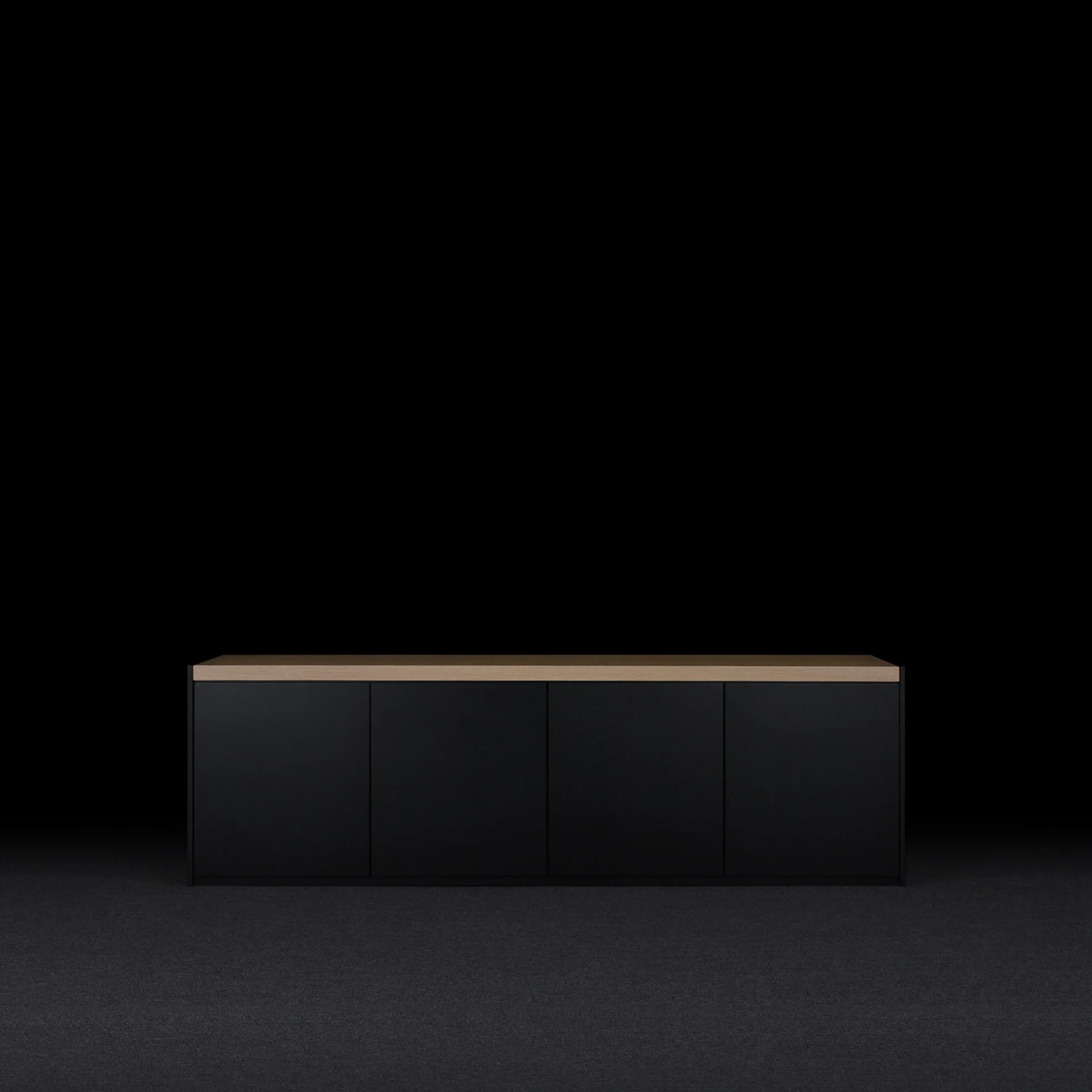 MAAM CABINET - Image 11