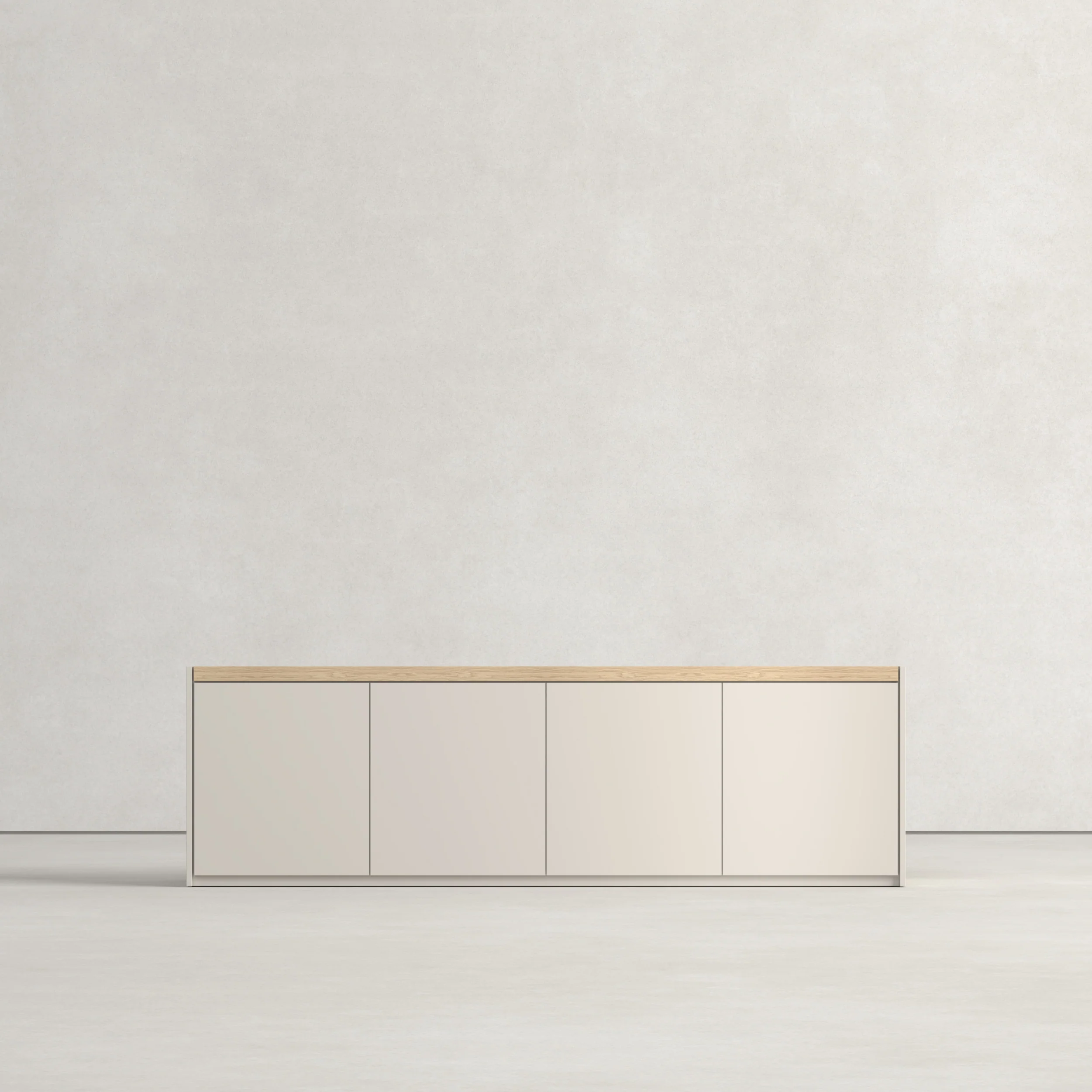 MAAM CABINET - Image 3
