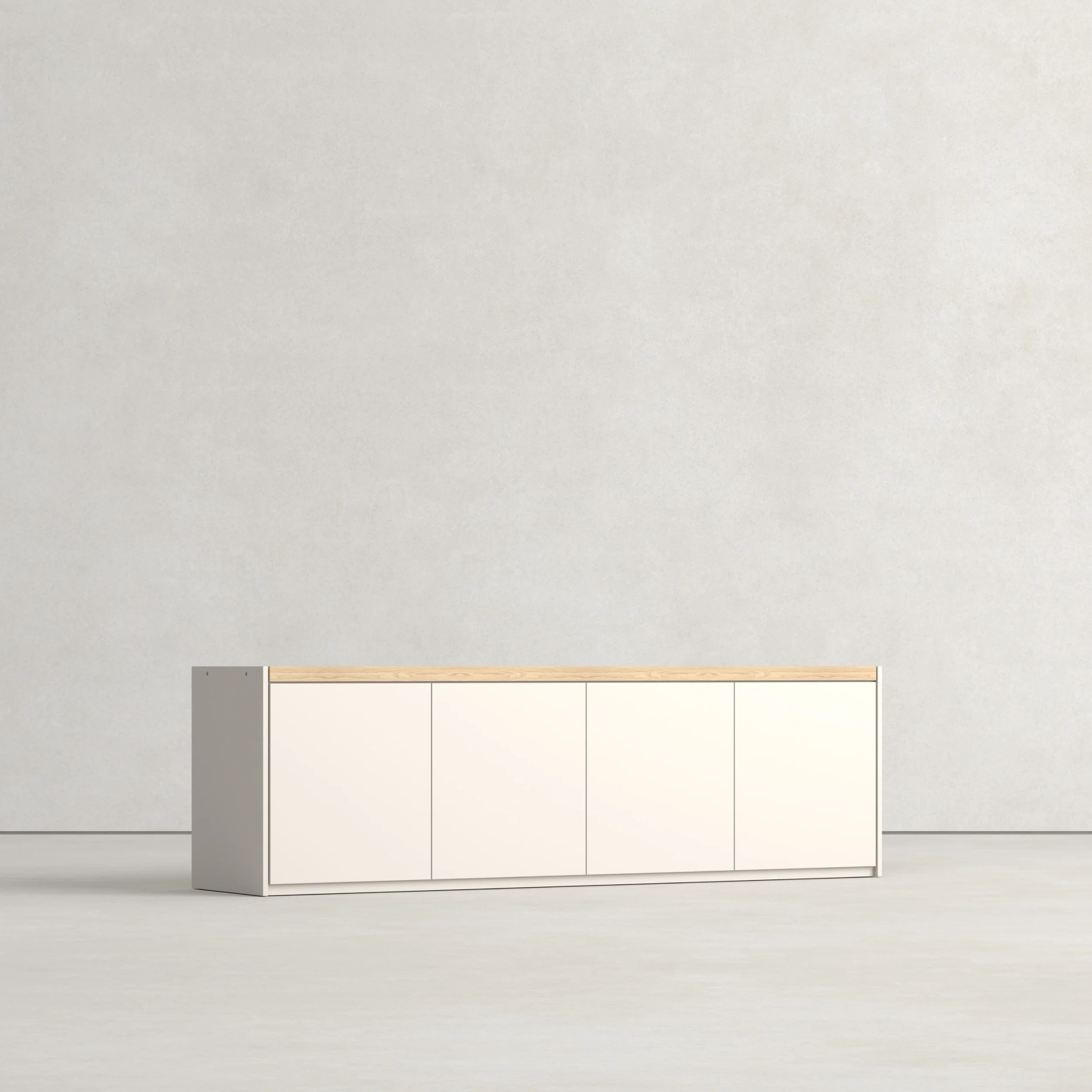 MAAM CABINET - Image 4