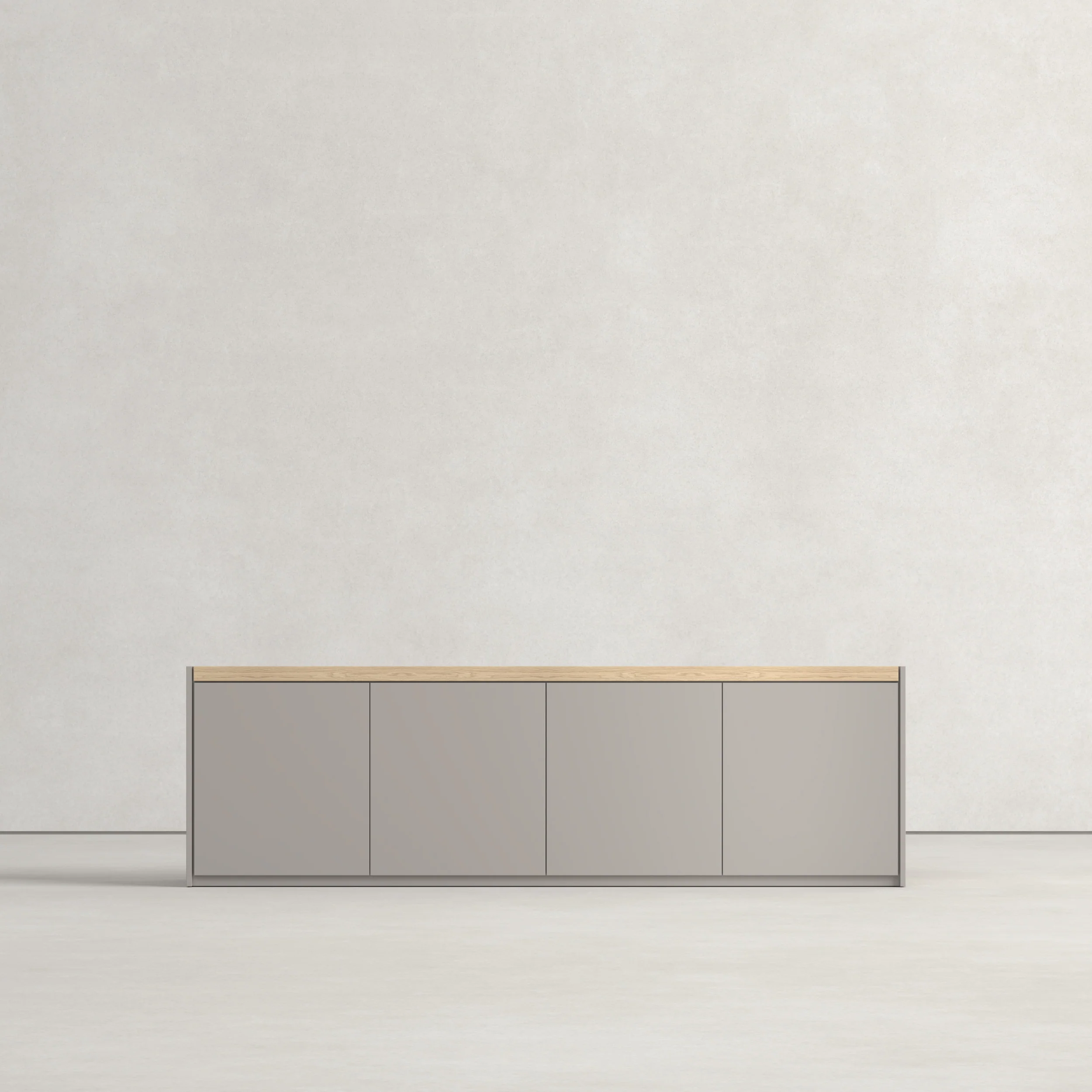 MAAM CABINET - Image 5