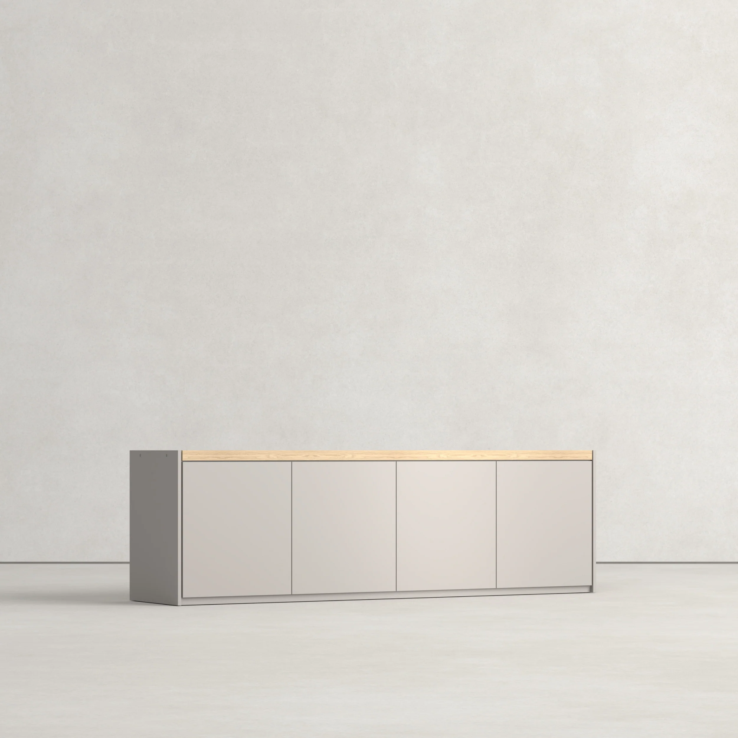 MAAM CABINET - Image 6