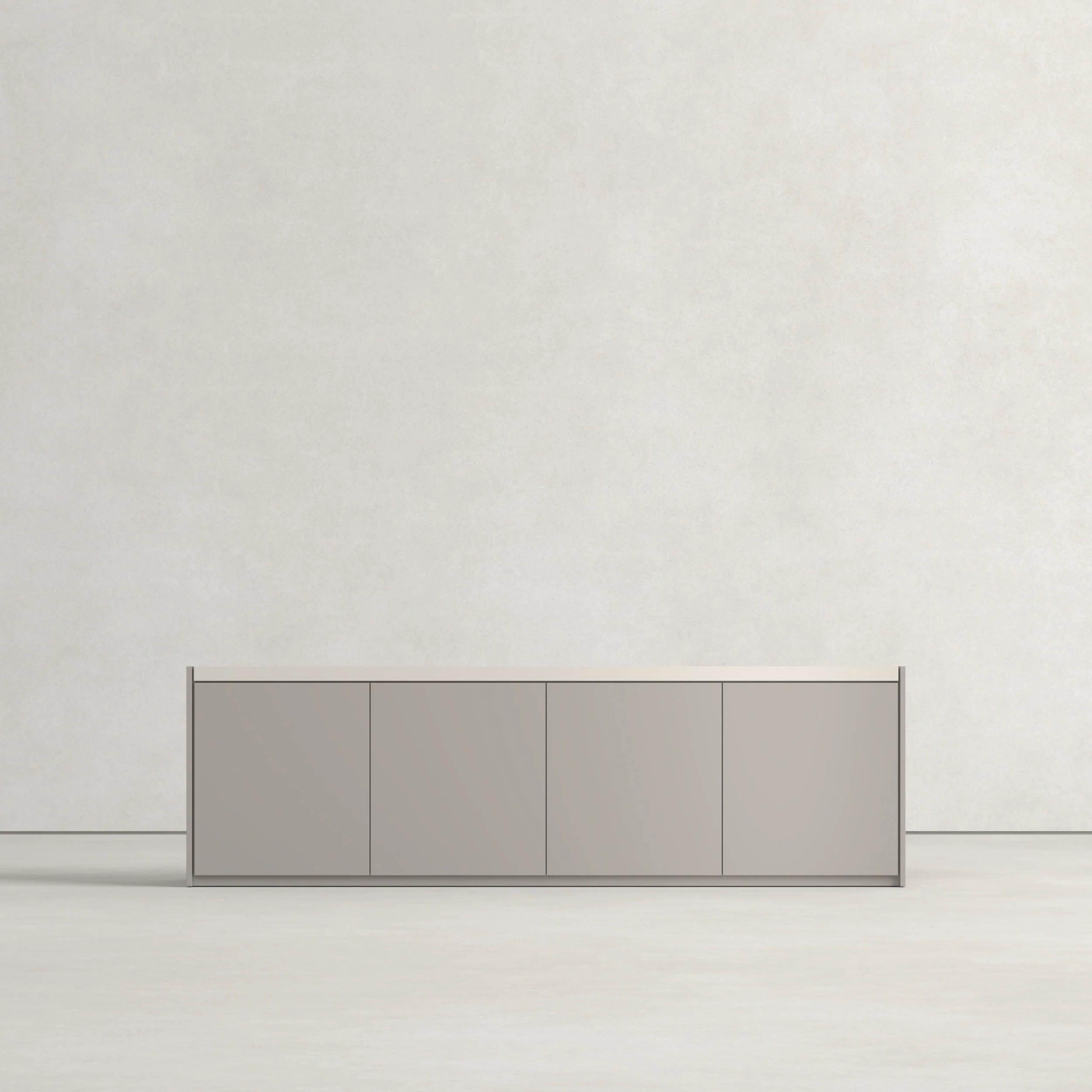 MAAM CABINET - Image 7