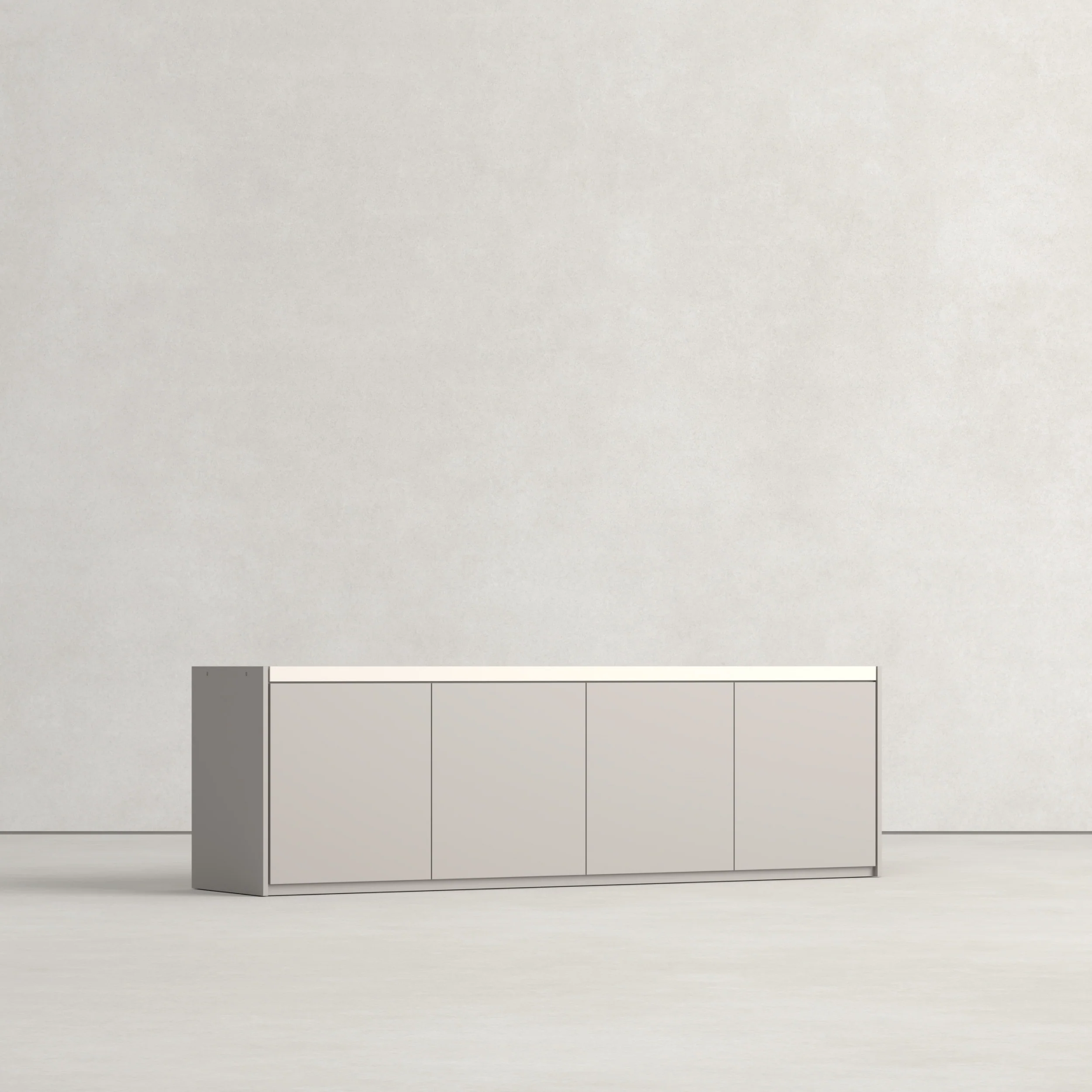 MAAM CABINET - Image 8