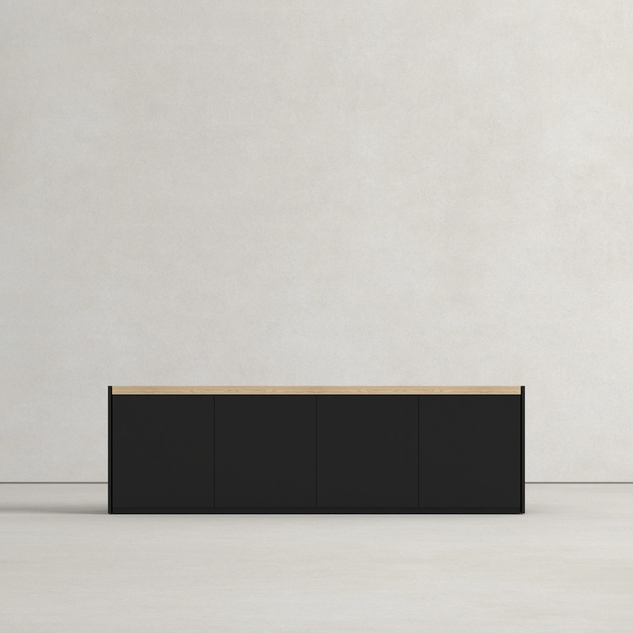 MAAM CABINET - Image 9