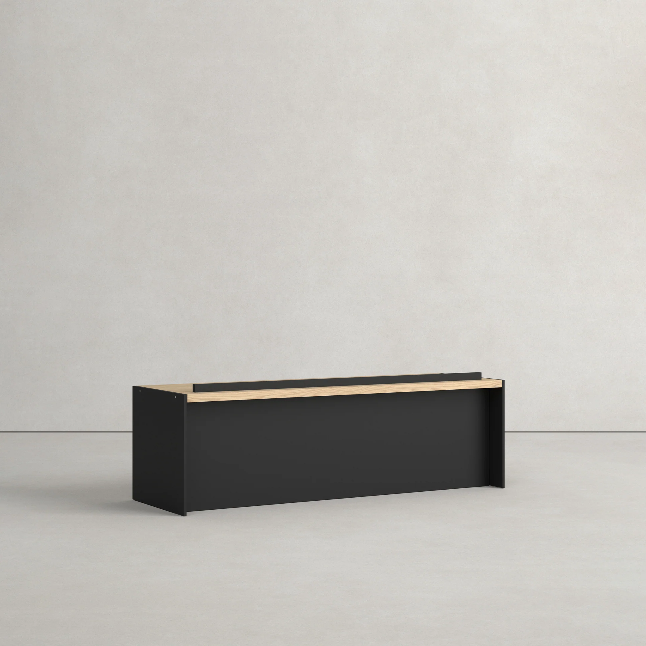 MAAM DESK - Image 10