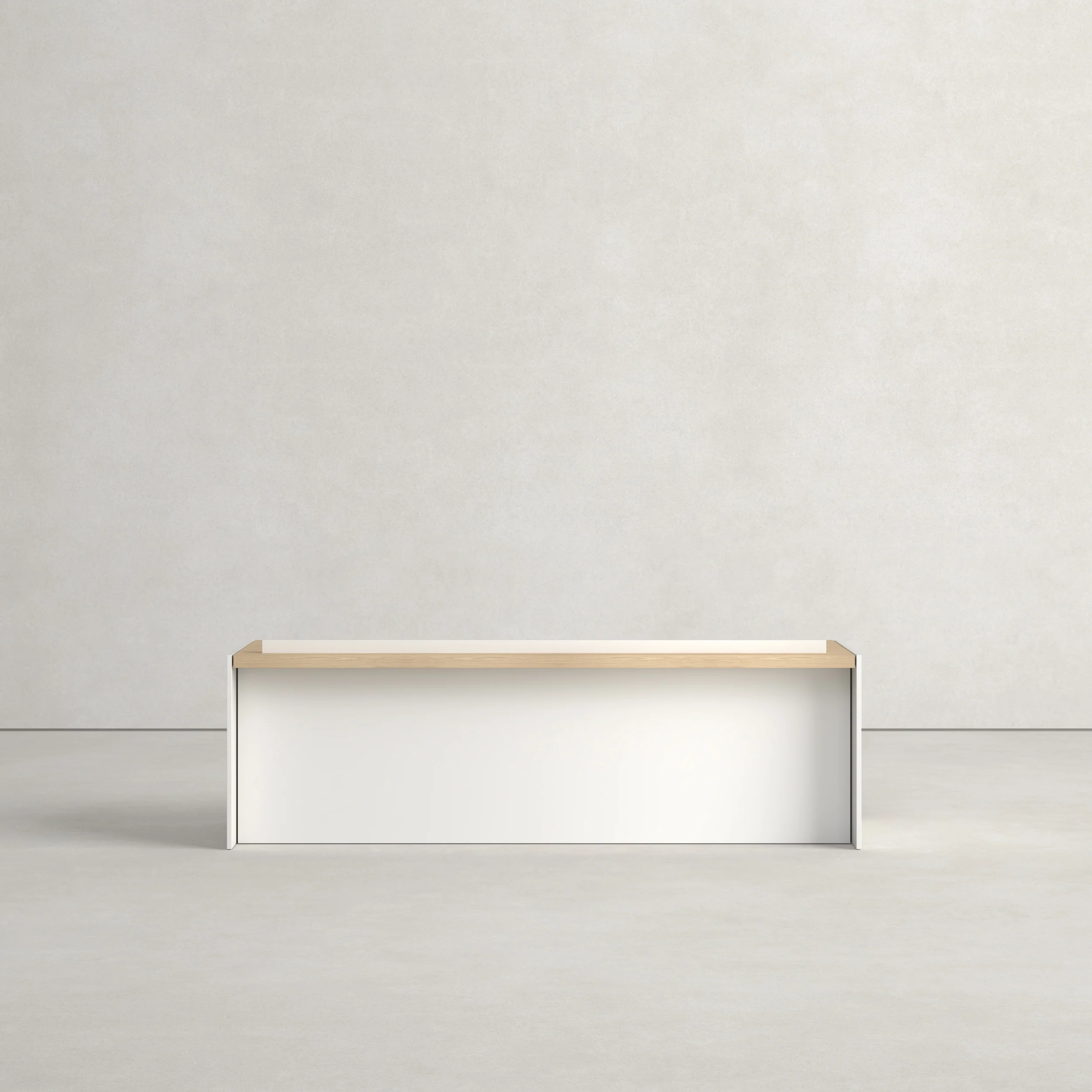 MAAM DESK - Image 3
