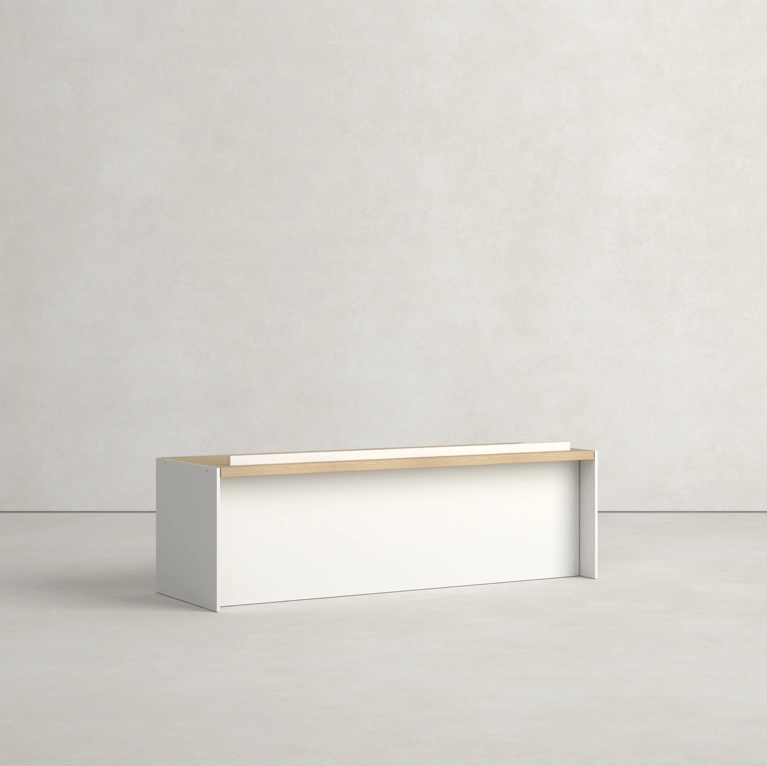 MAAM DESK - Image 4
