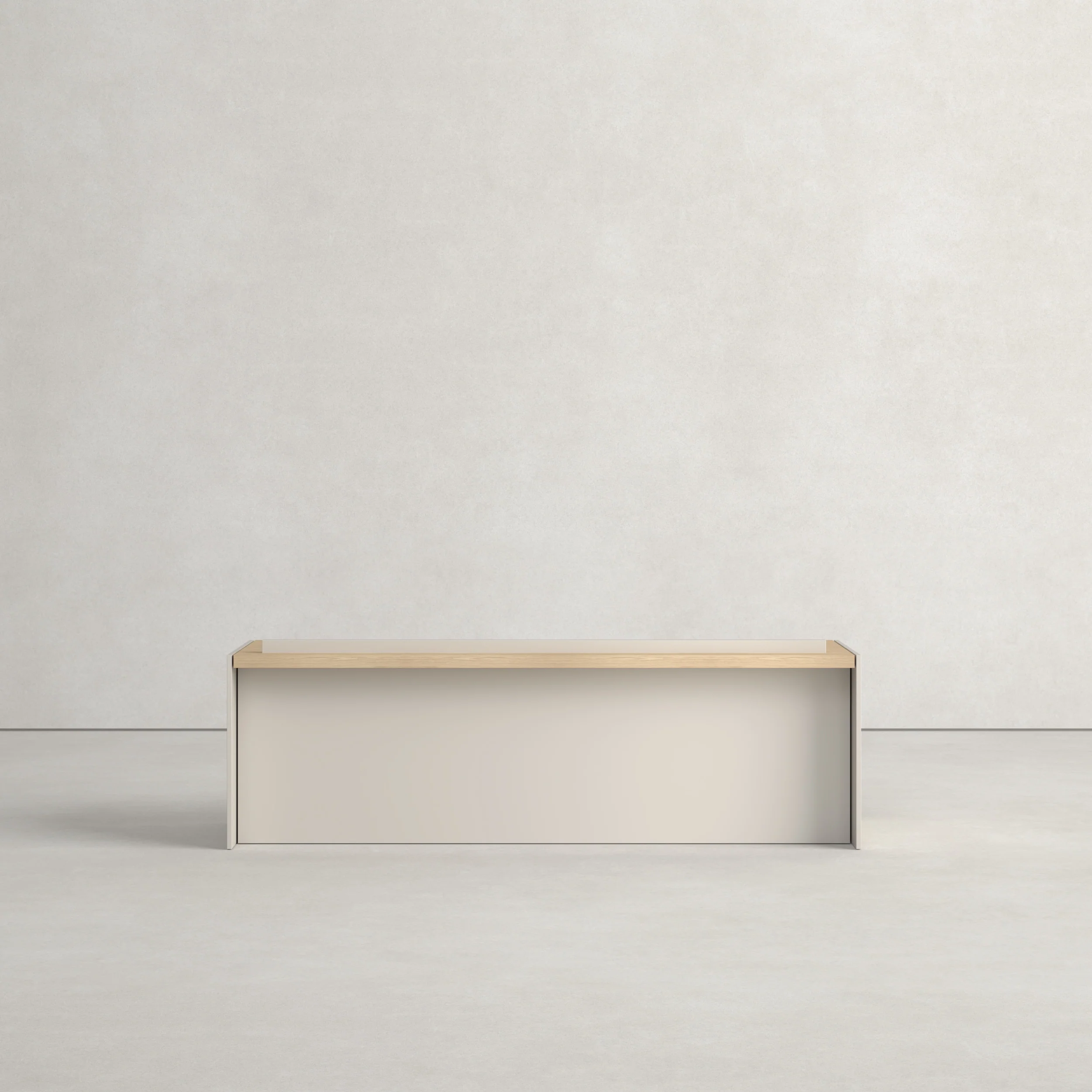 MAAM DESK - Image 5
