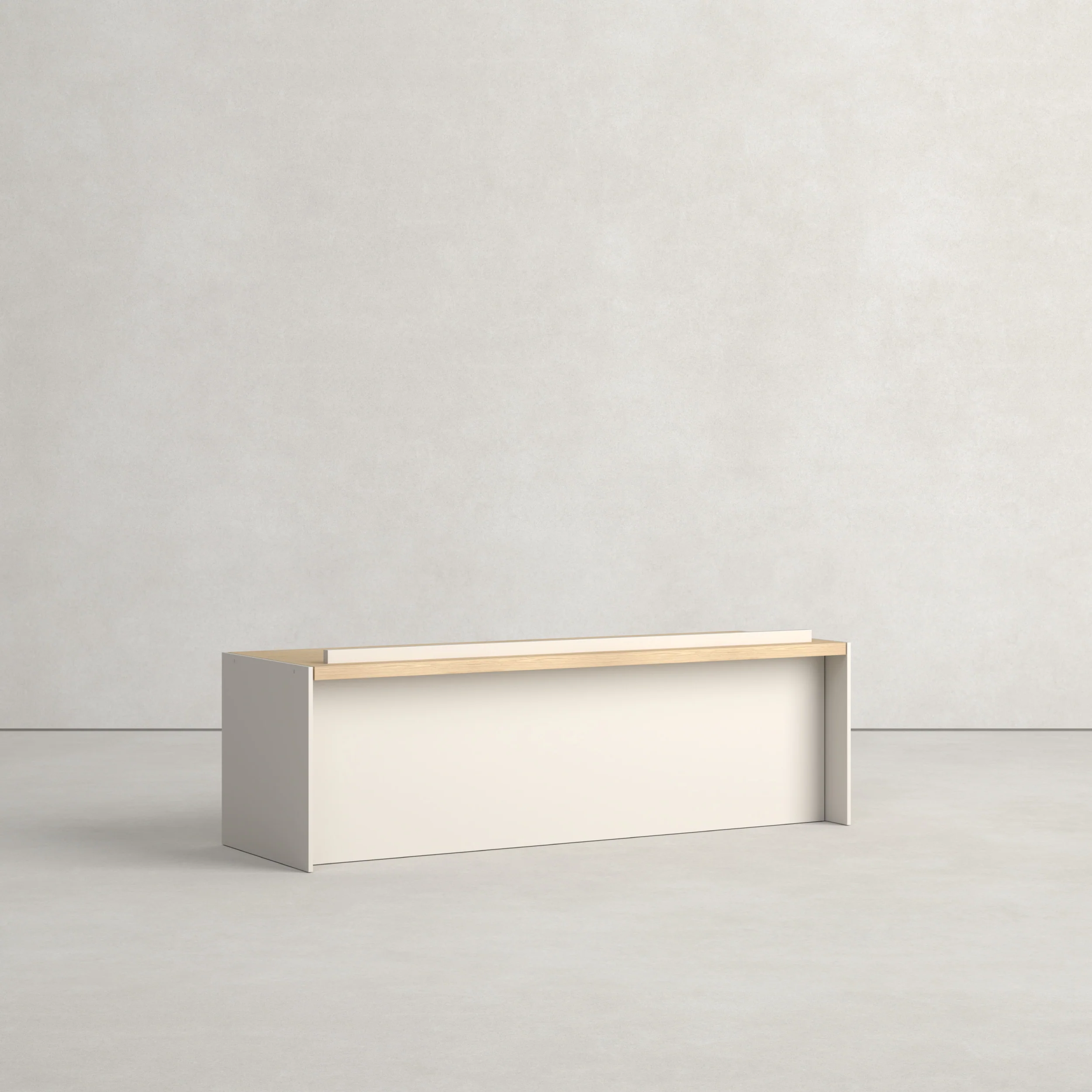 MAAM DESK - Image 6