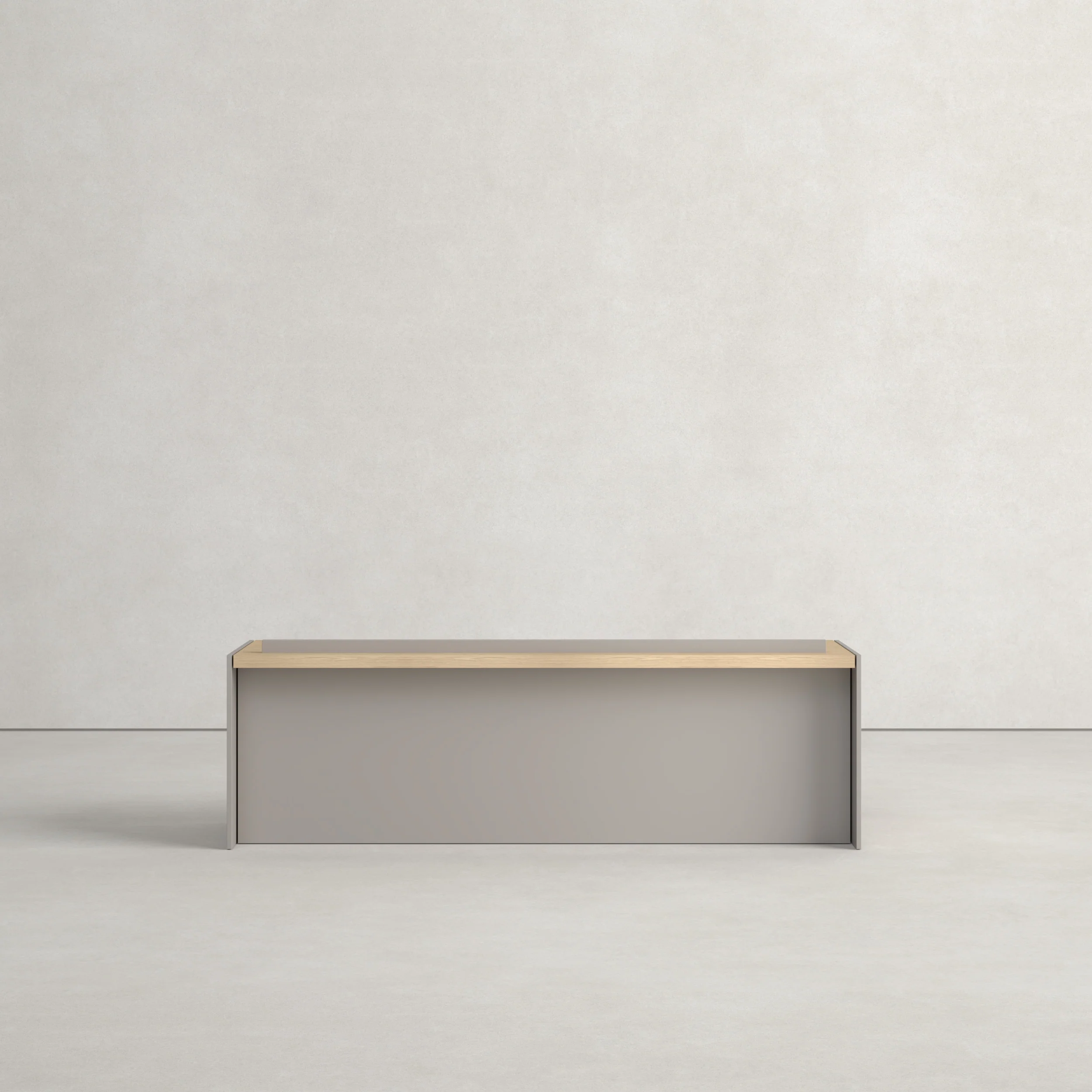 MAAM DESK - Image 7