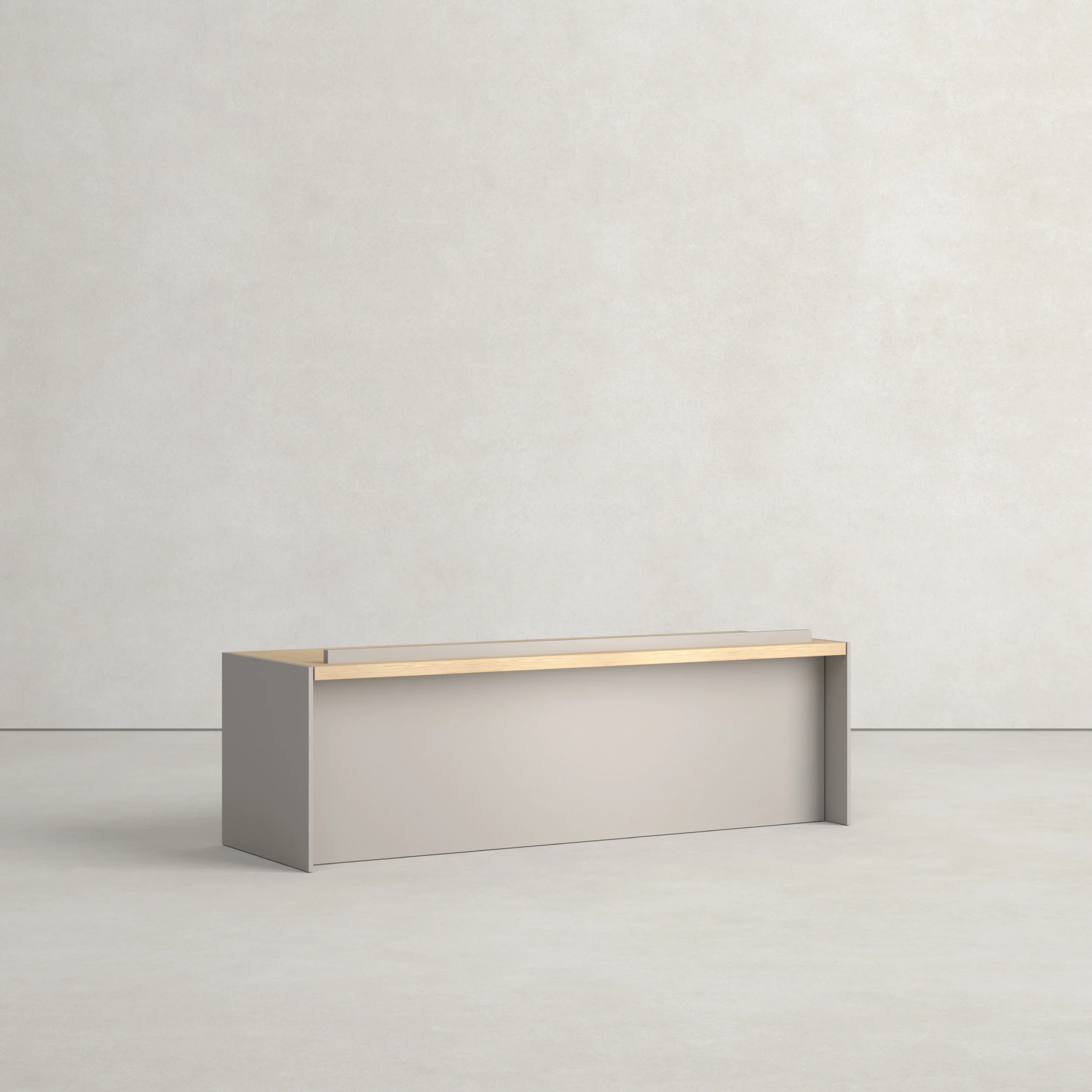 MAAM DESK - Image 8