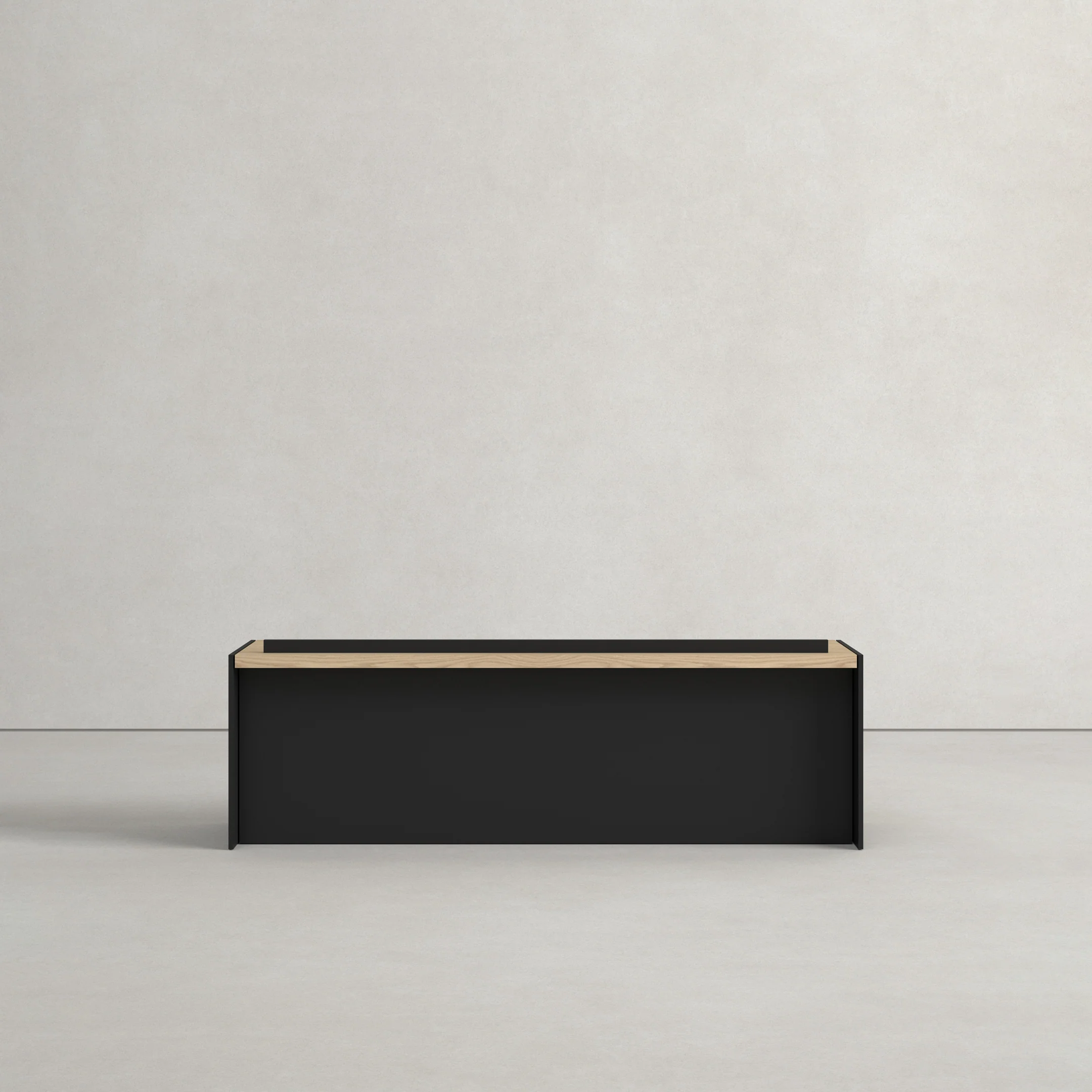MAAM DESK - Image 9