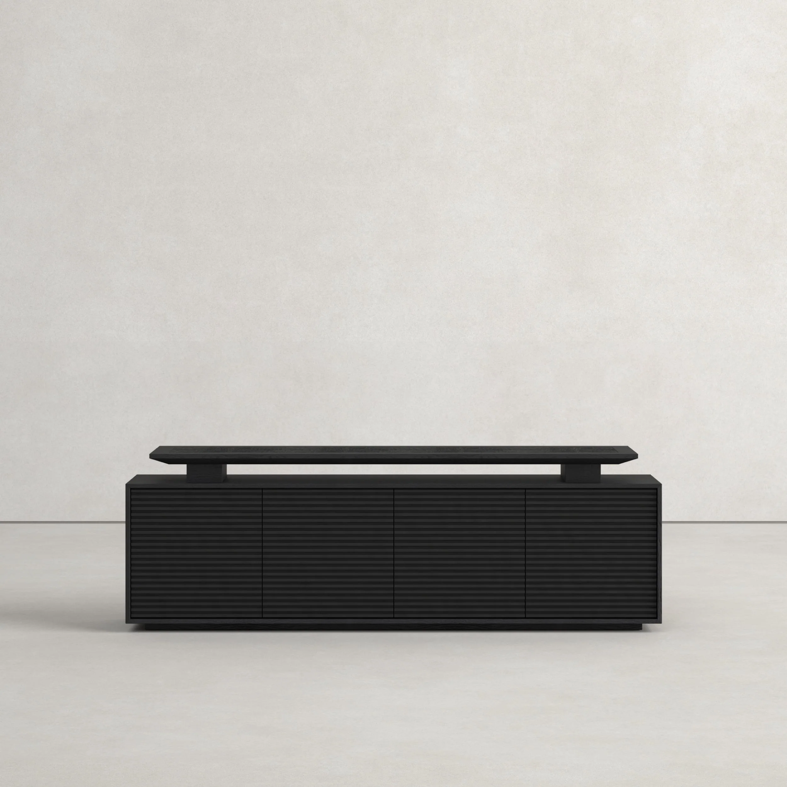 MADDOX CABINET - Image 10