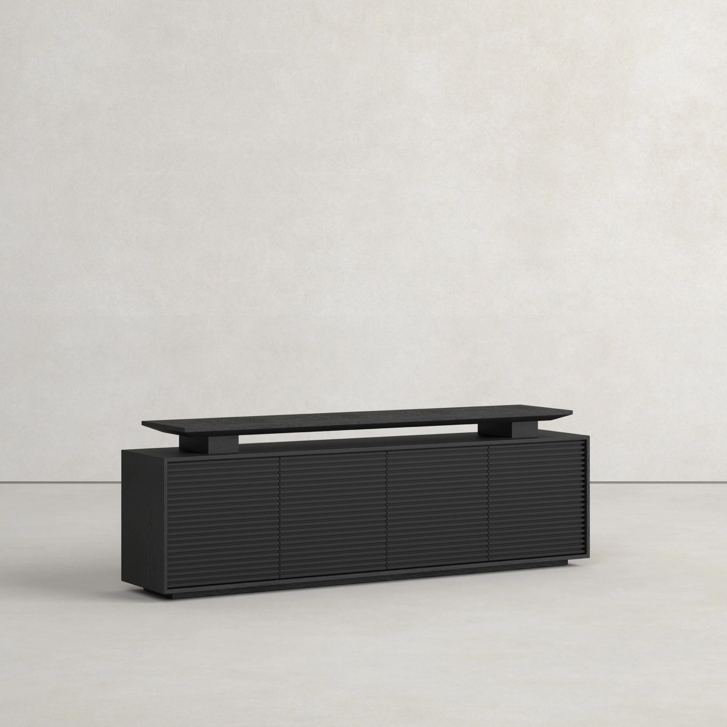 MADDOX CABINET - Image 11