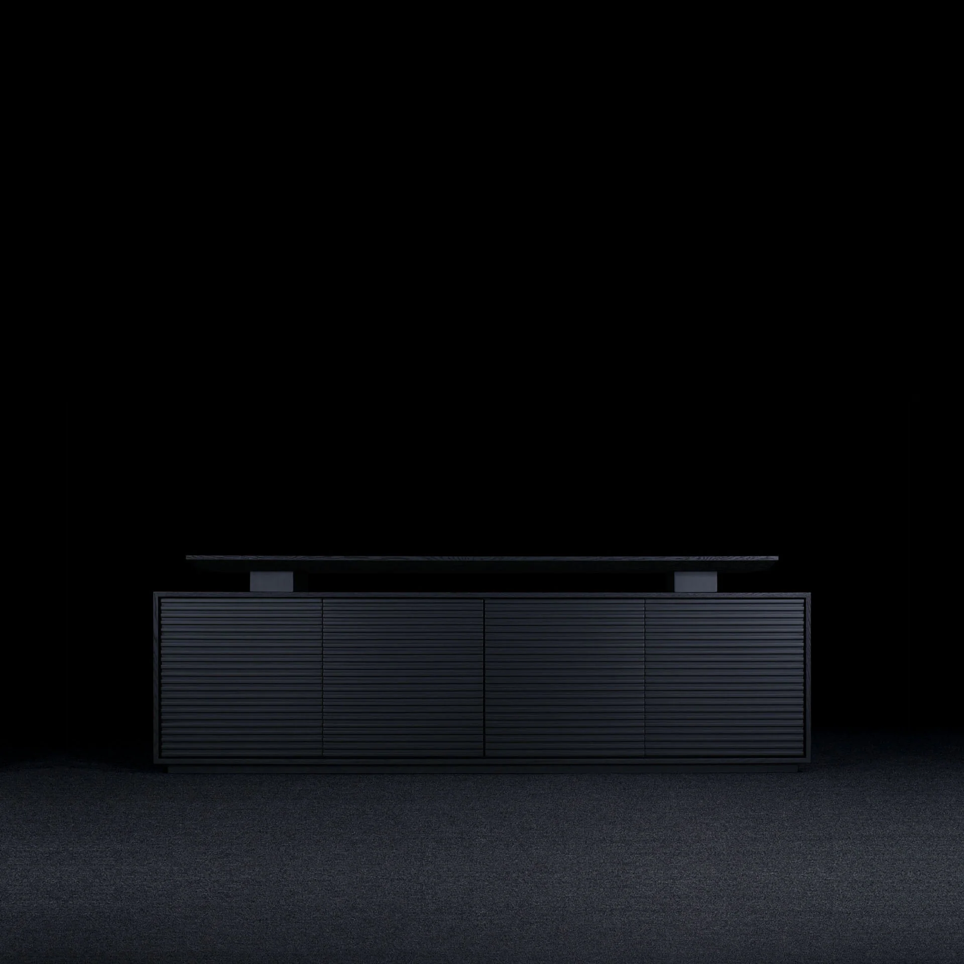 MADDOX CABINET - Image 12
