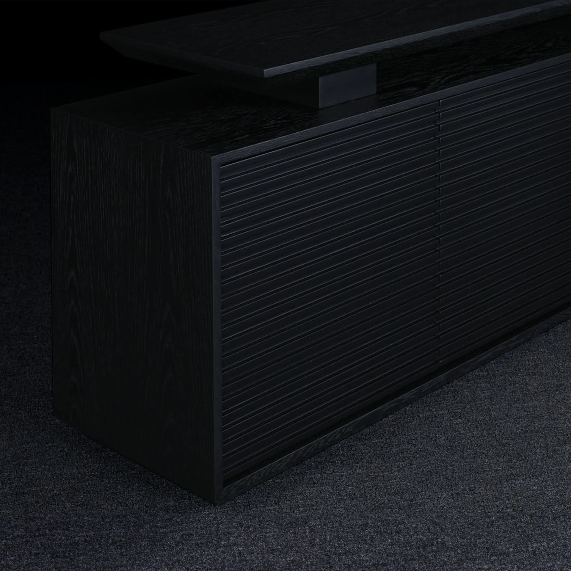 MADDOX CABINET - Image 14