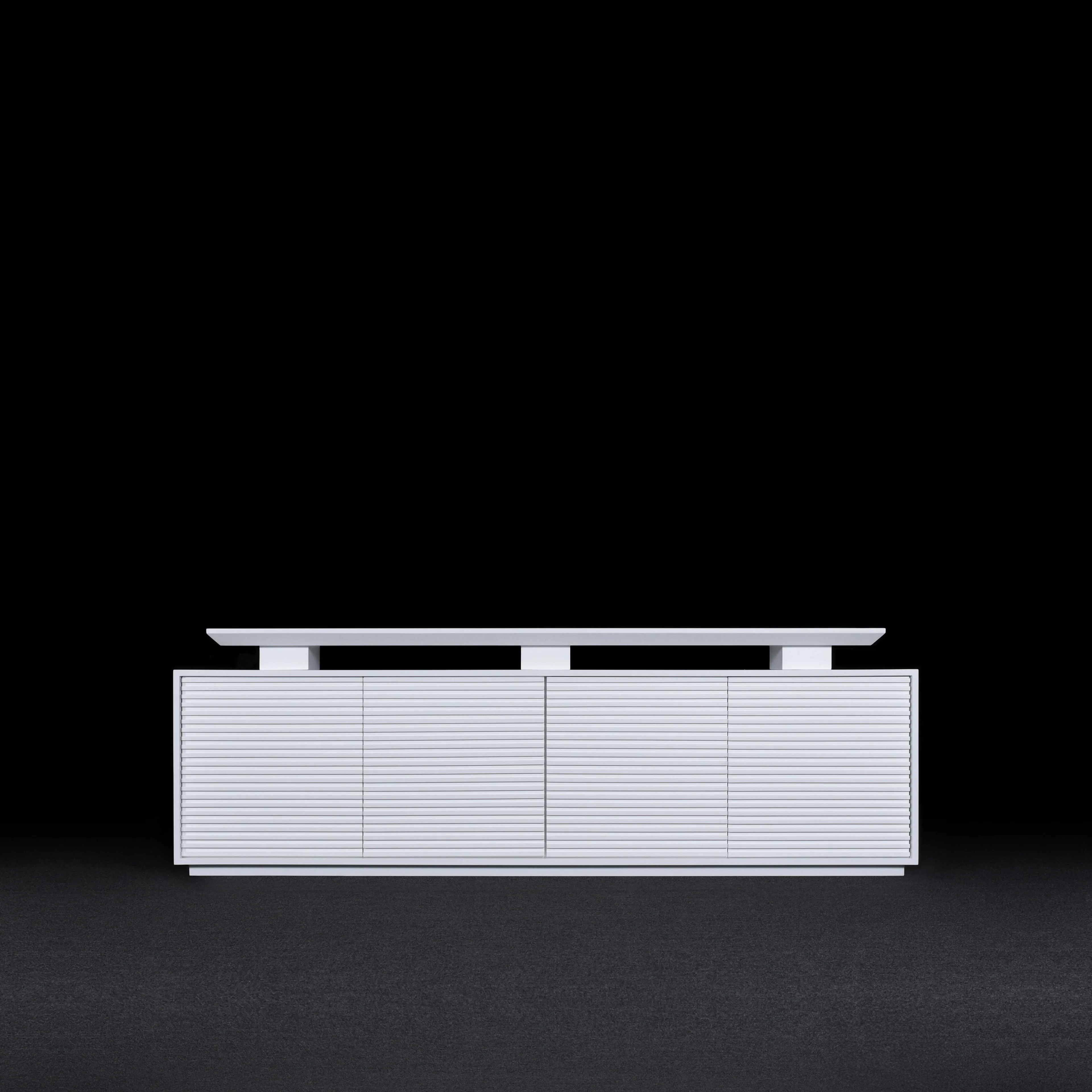 MADDOX CABINET - Image 15