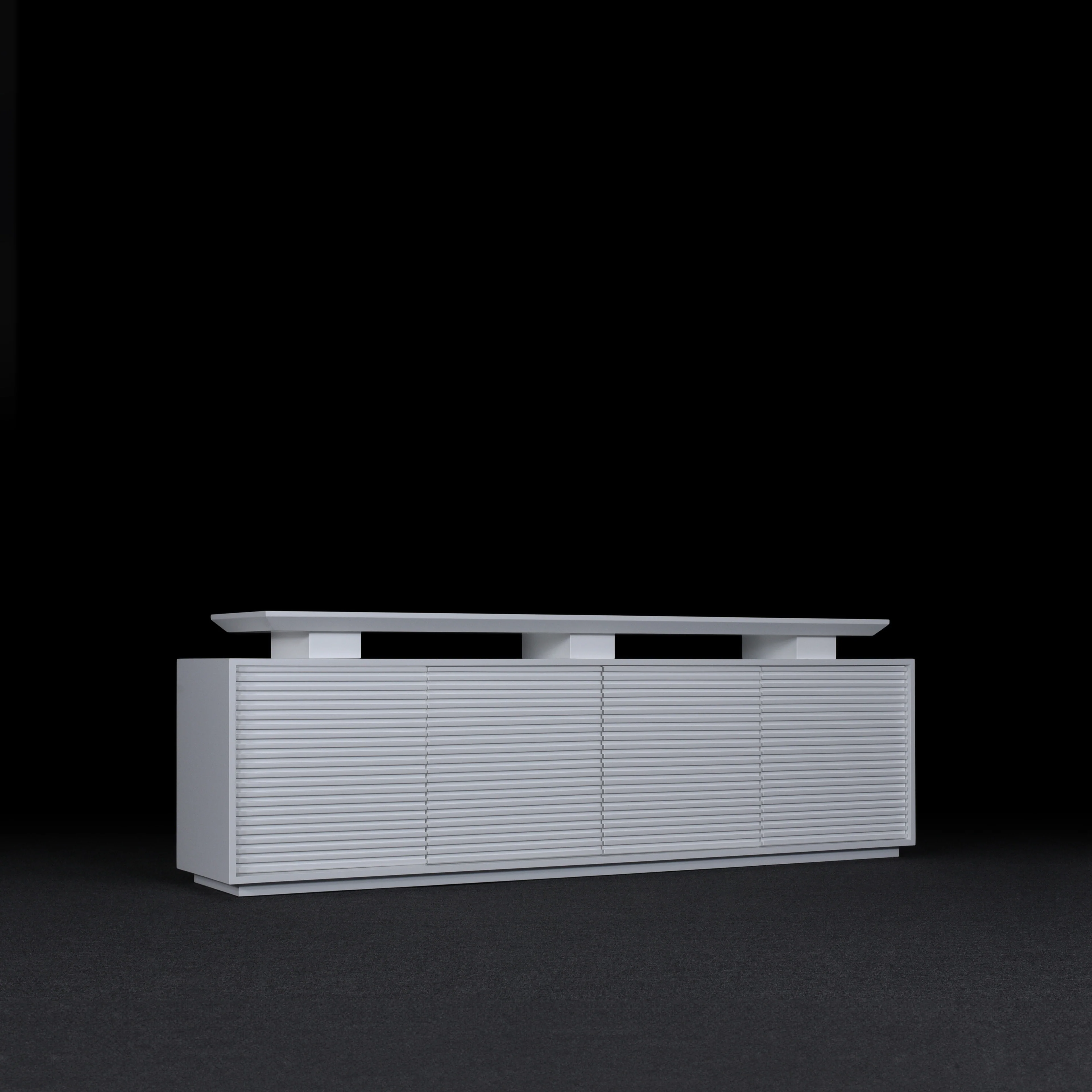 MADDOX CABINET - Image 16