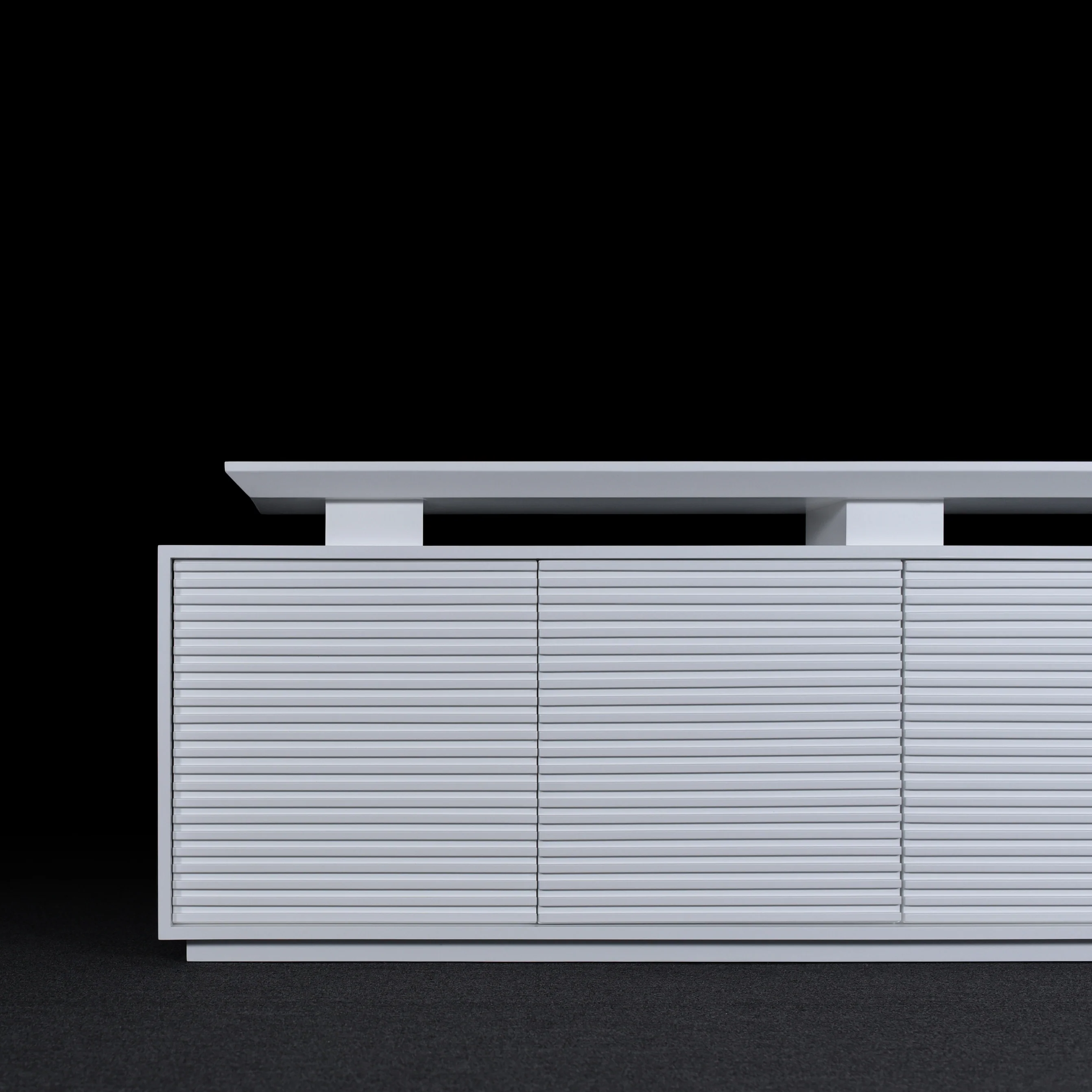 MADDOX CABINET - Image 17