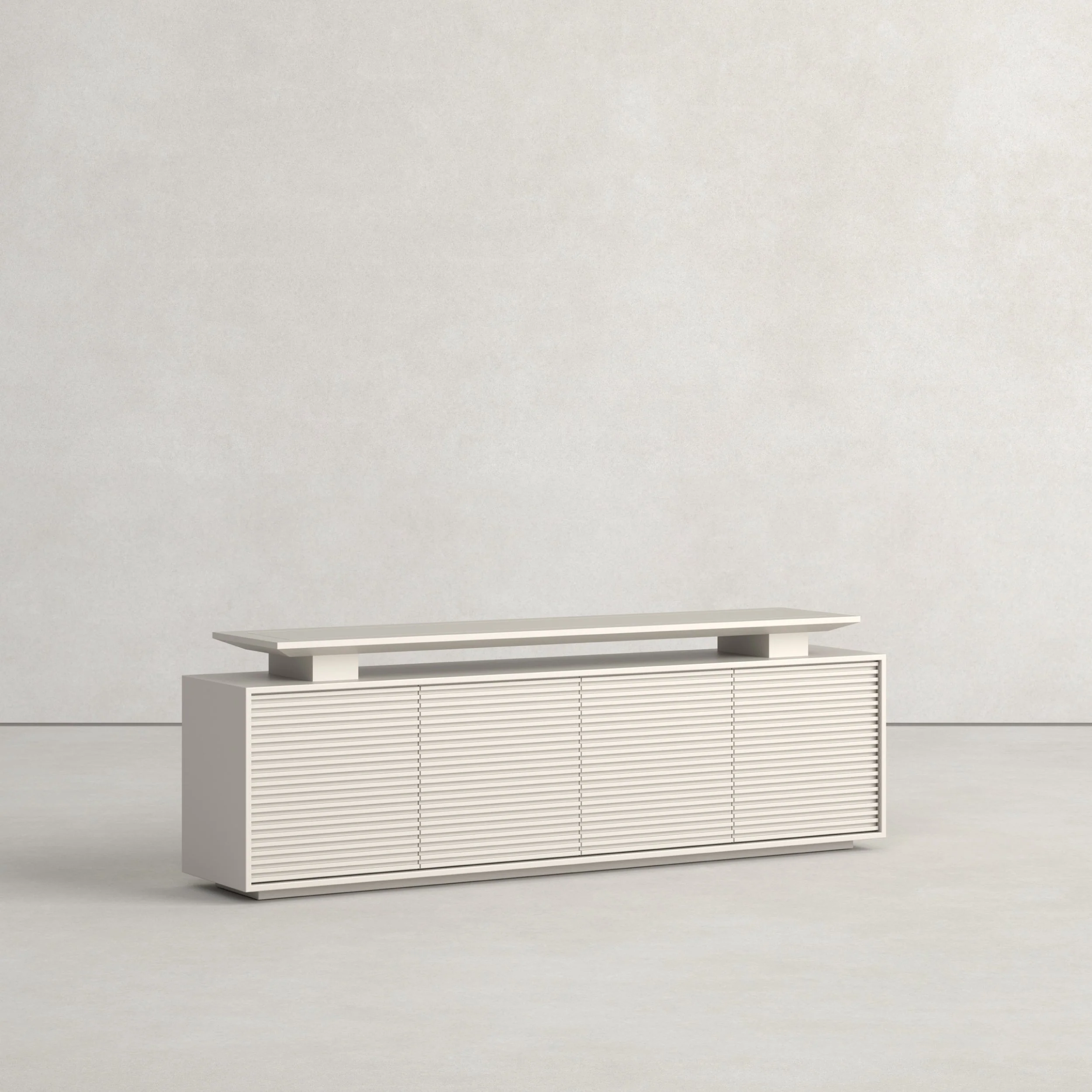 MADDOX CABINET - Image 3