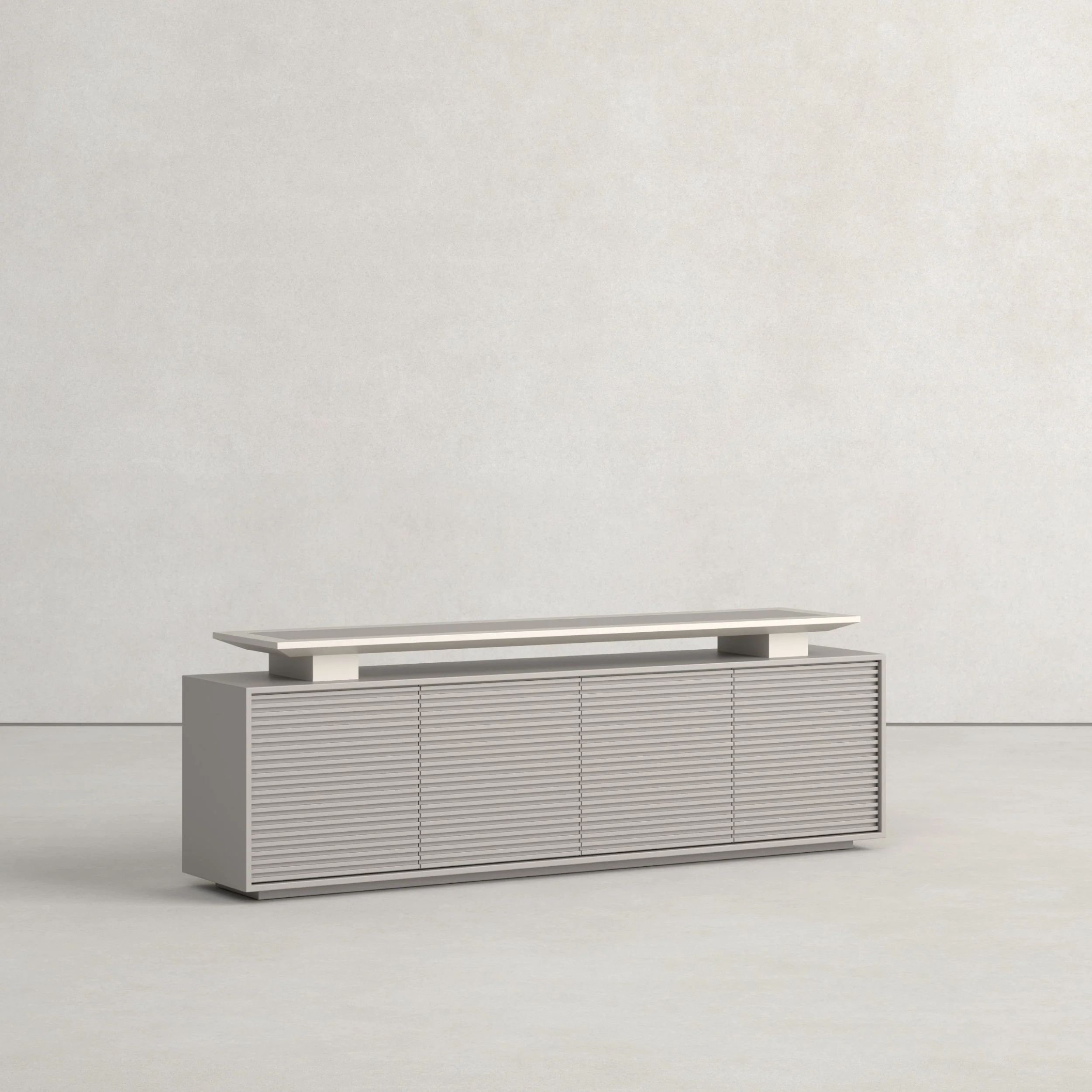 MADDOX CABINET - Image 5