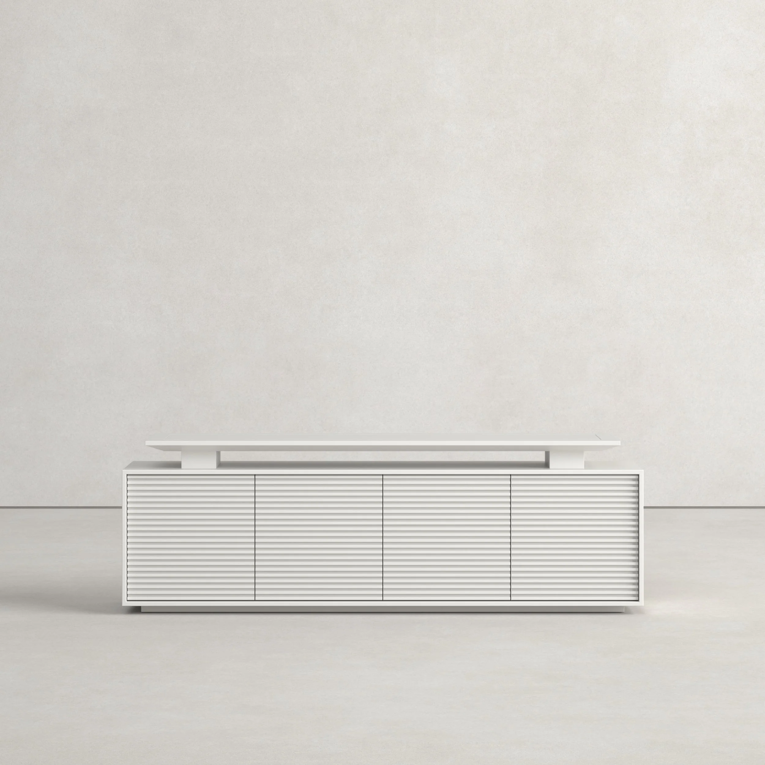 MADDOX CABINET - Image 6