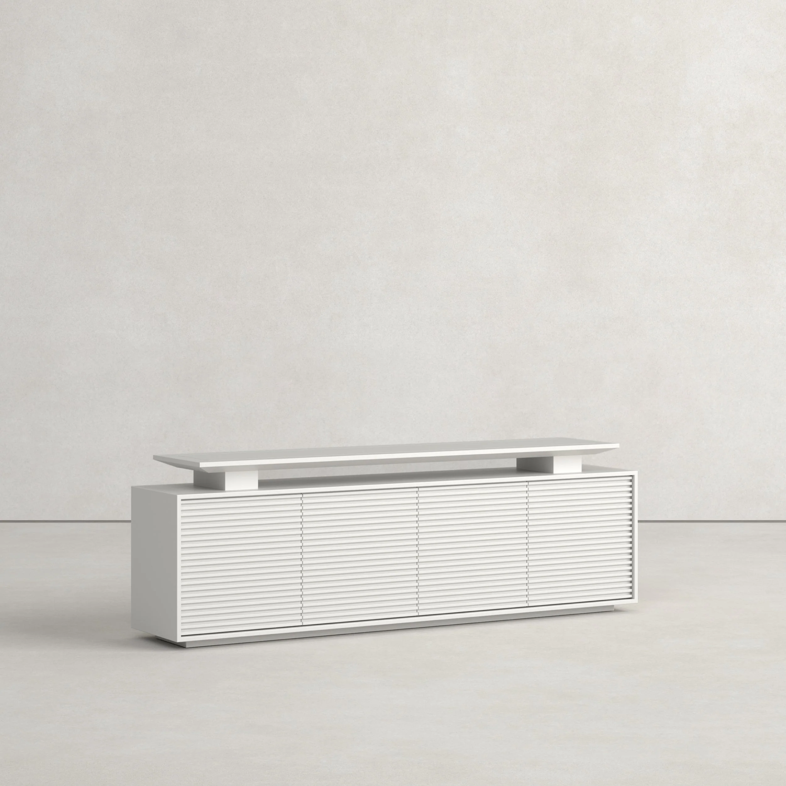 MADDOX CABINET - Image 7