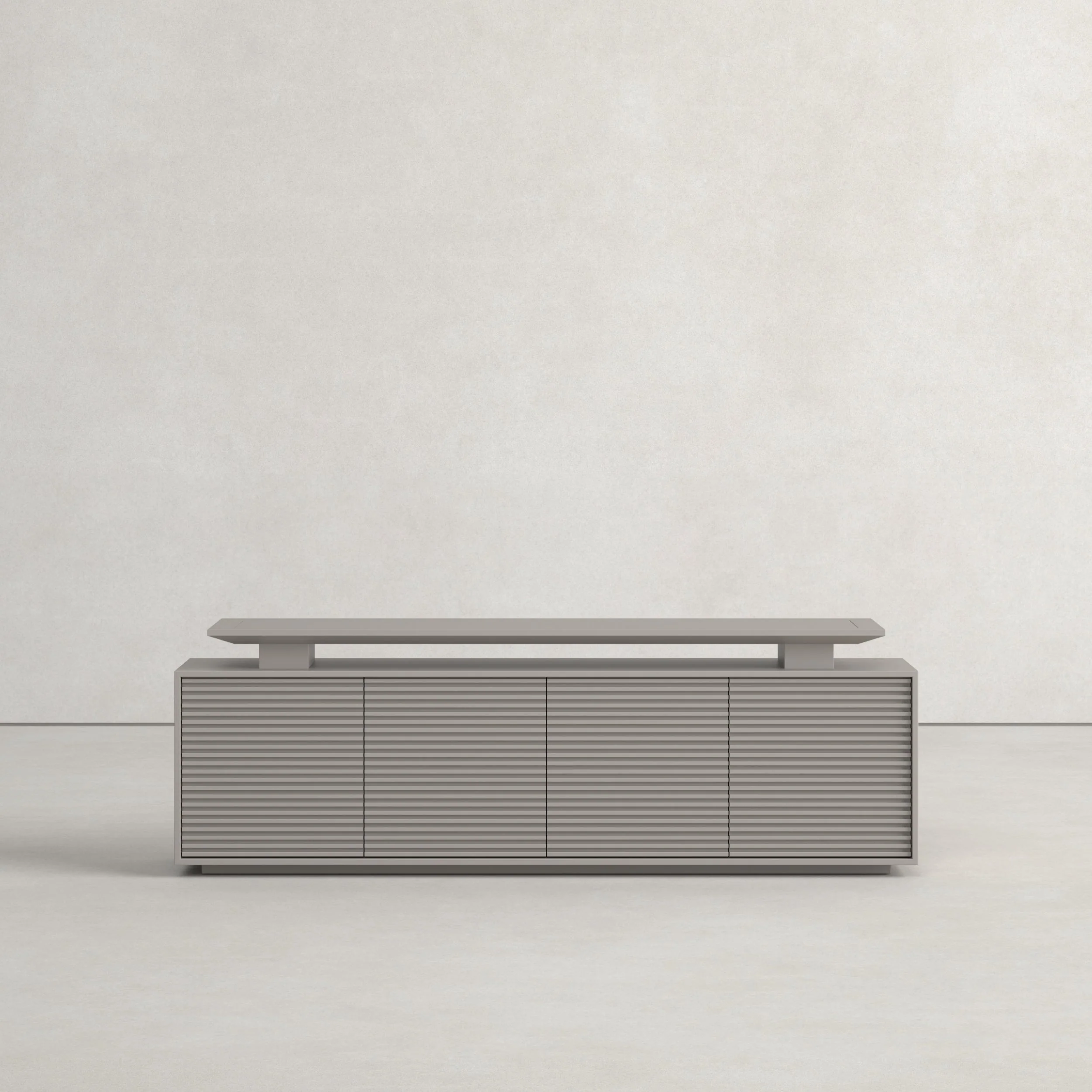 MADDOX CABINET - Image 8
