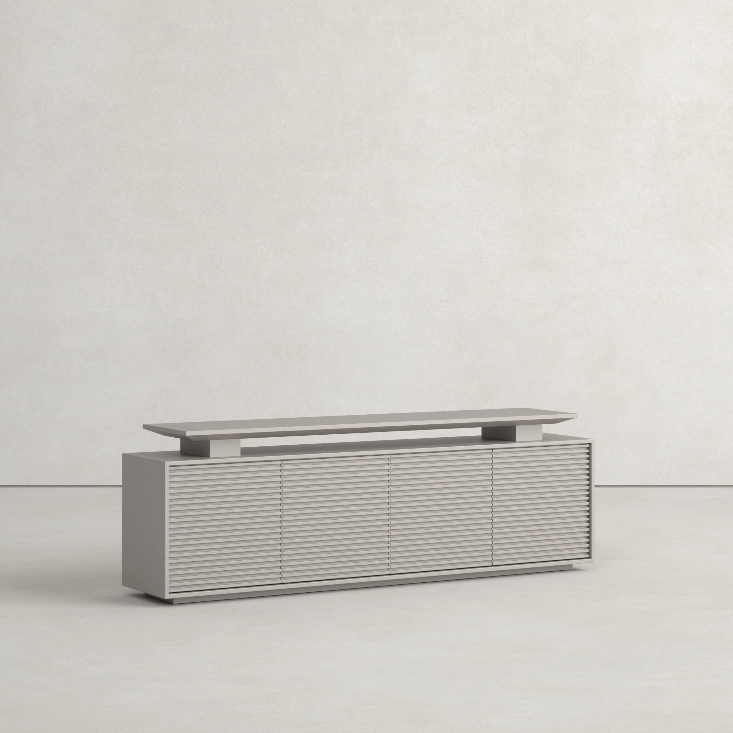 MADDOX CABINET - Image 9