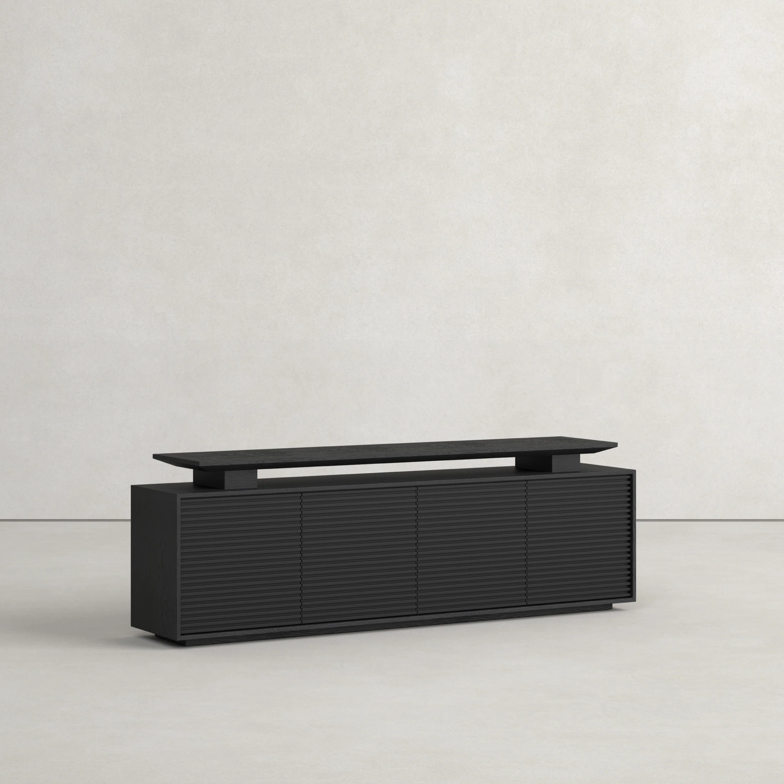 MADDOX CONSOLE - Image 10