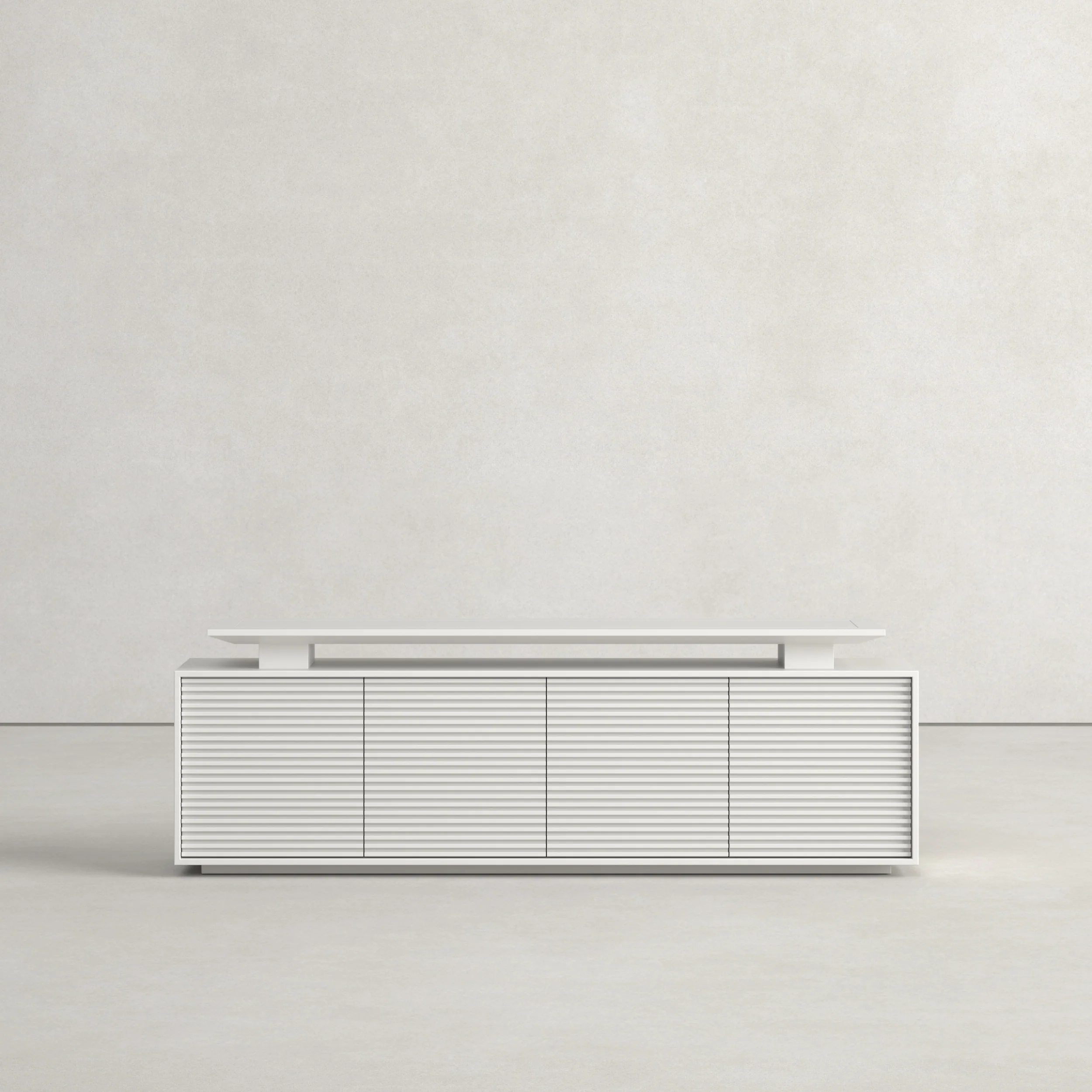 MADDOX CONSOLE - Image 3