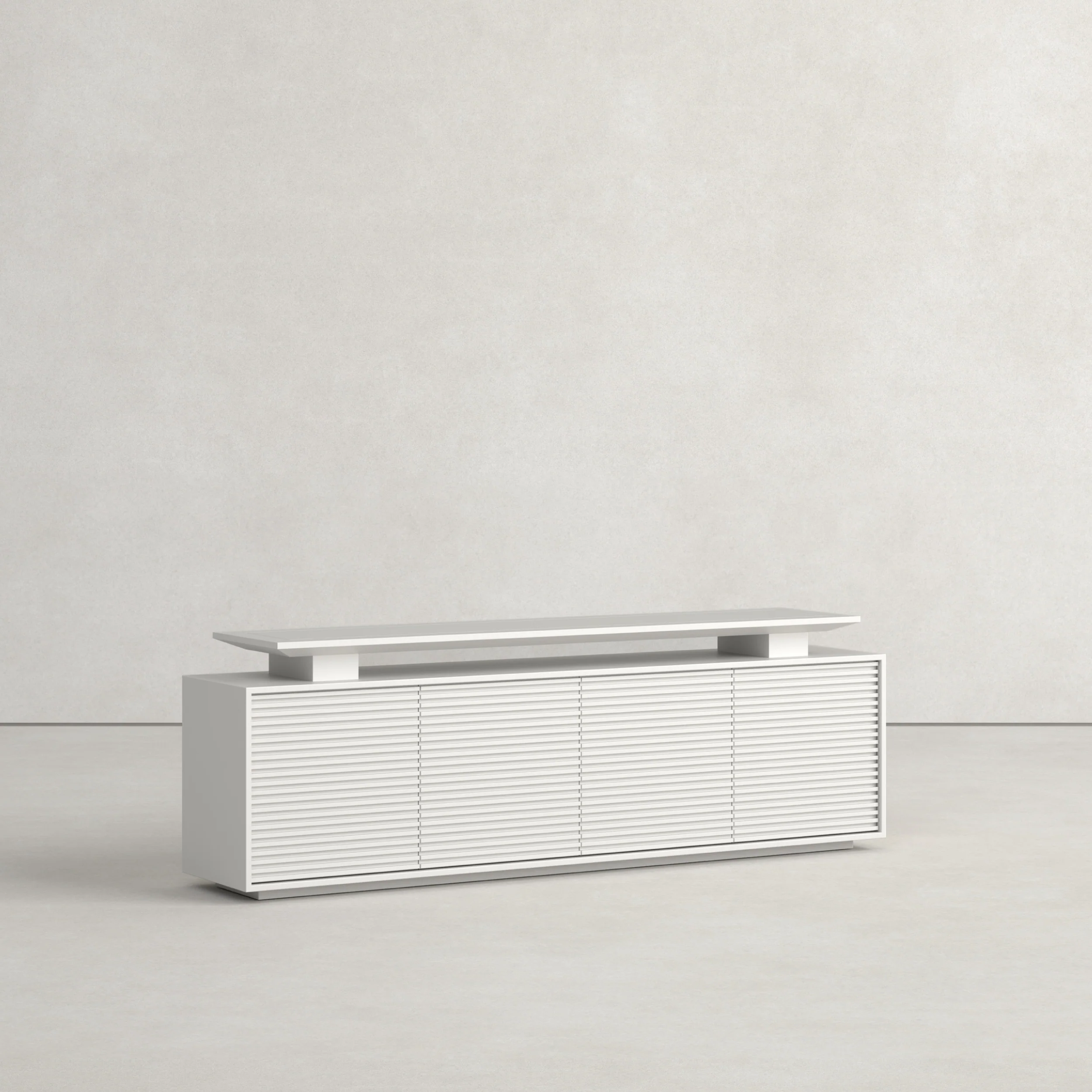 MADDOX CONSOLE - Image 4